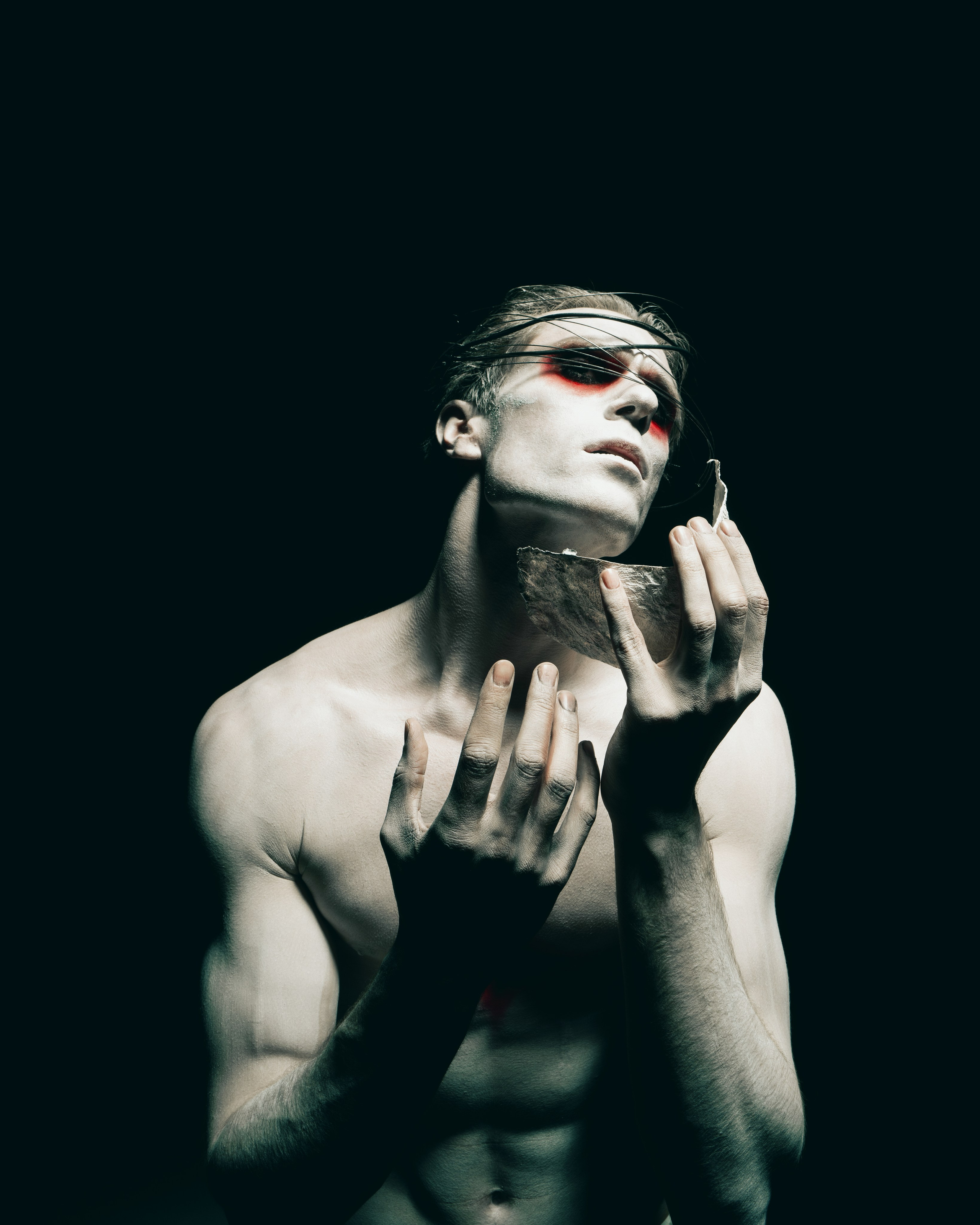 EVGENY. Фотограф