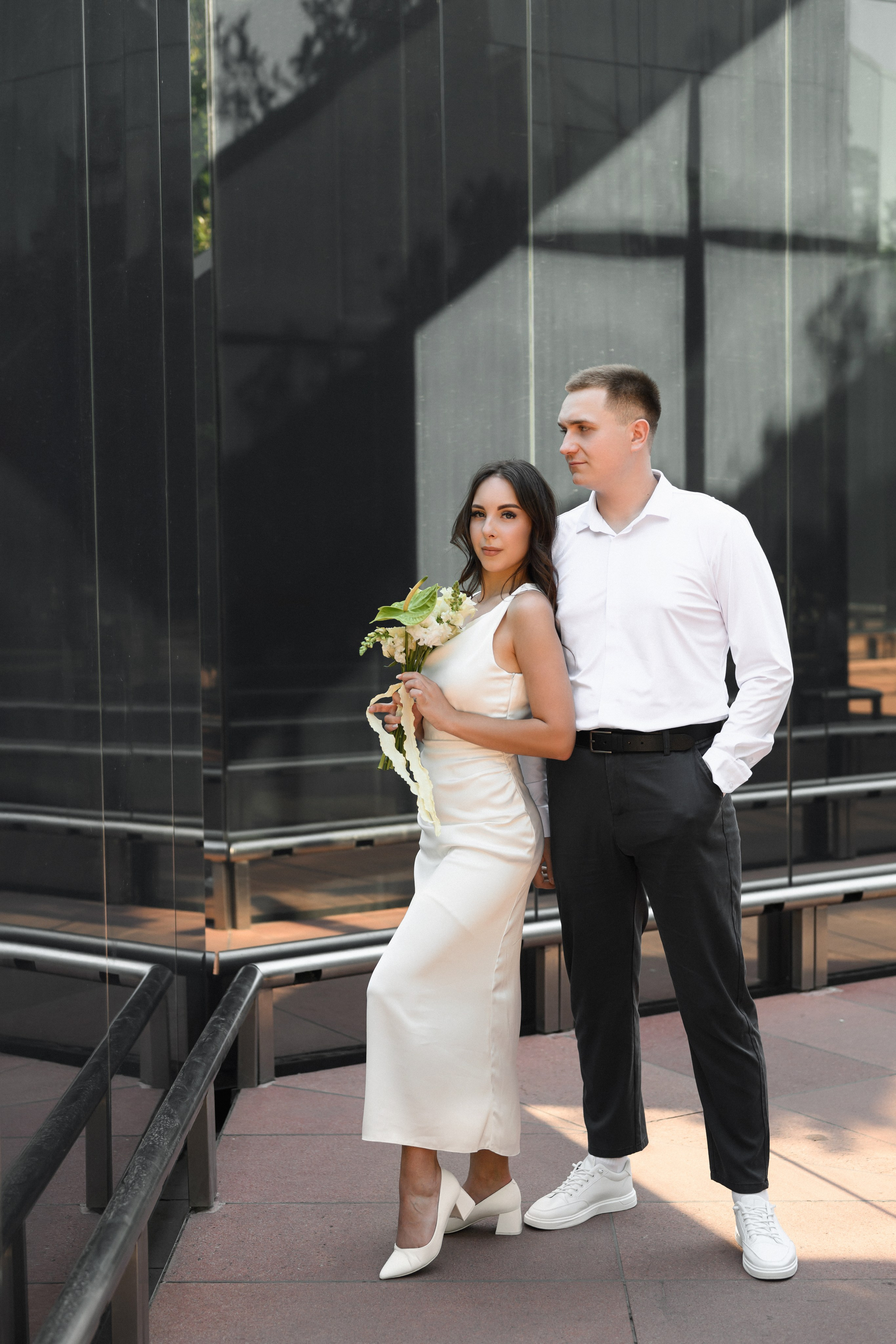 05.08.25. Свадебный и семейный фотограф в Краснодаре