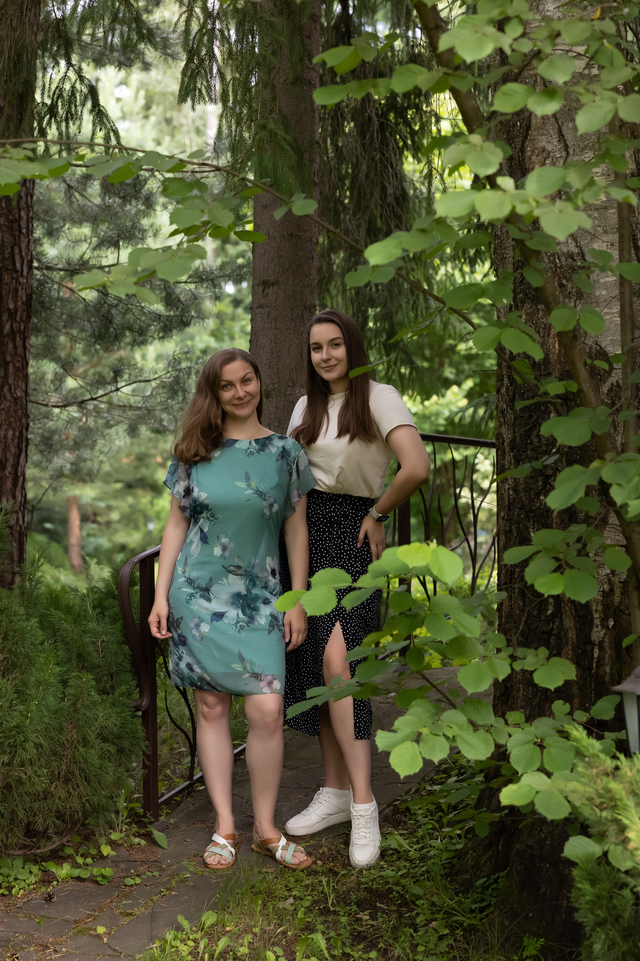 Первый юбилей!. Сказочный фотограф для Вас и Вашей семьи