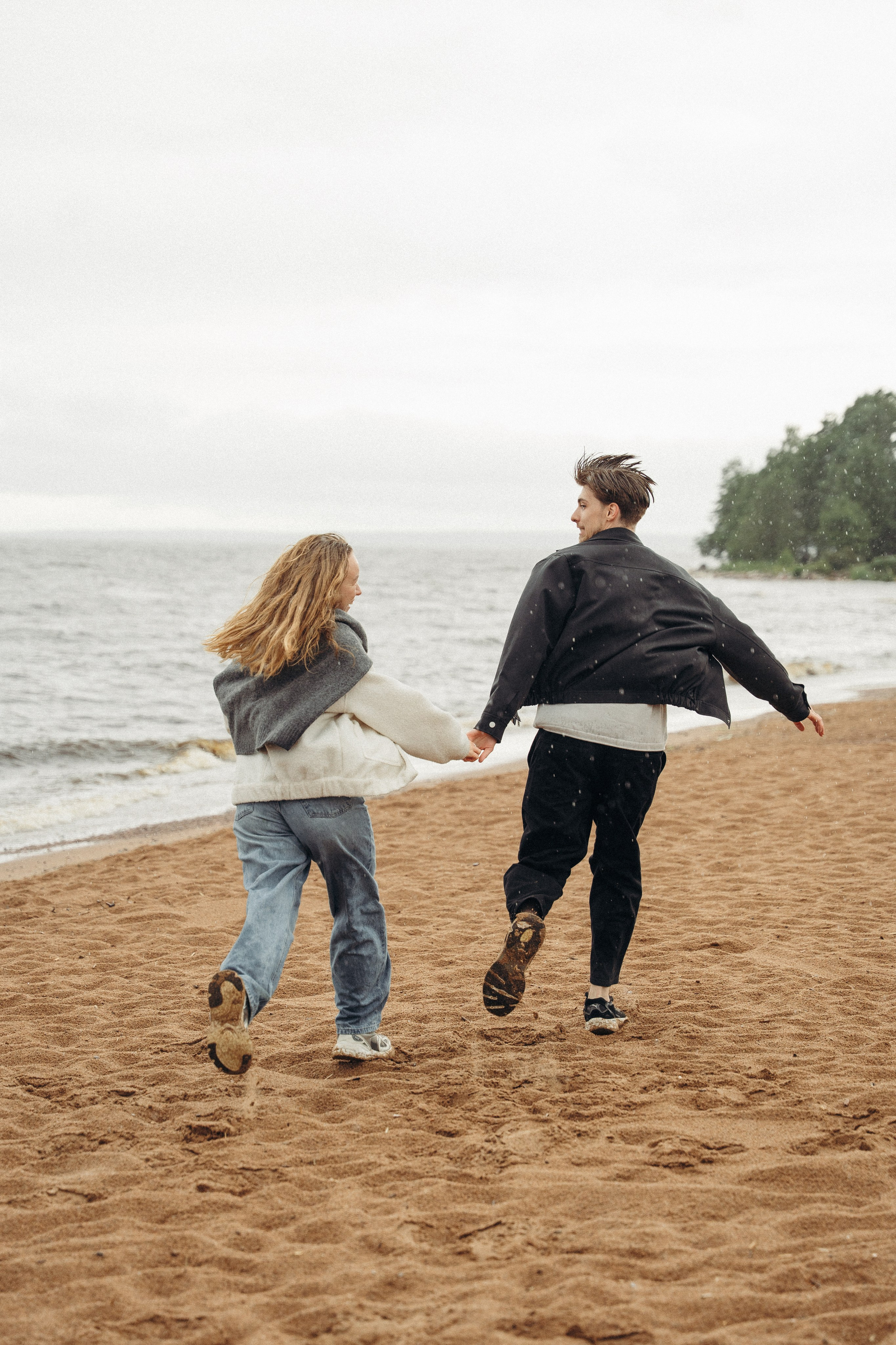 D & N. Фотограф Санкт-Петербург/Гомель Виктория Петрова