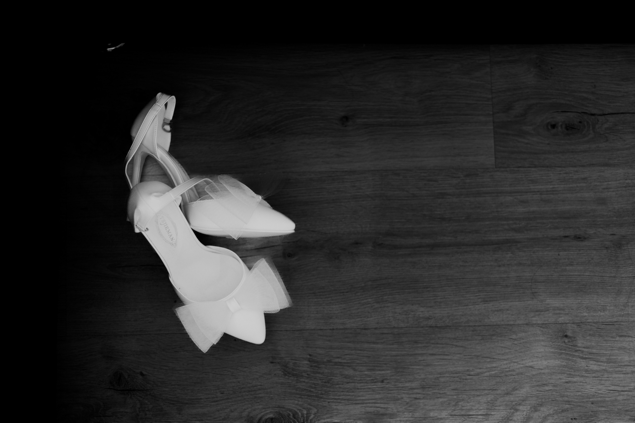 Артем и Софья. Фотограф Алекс Май