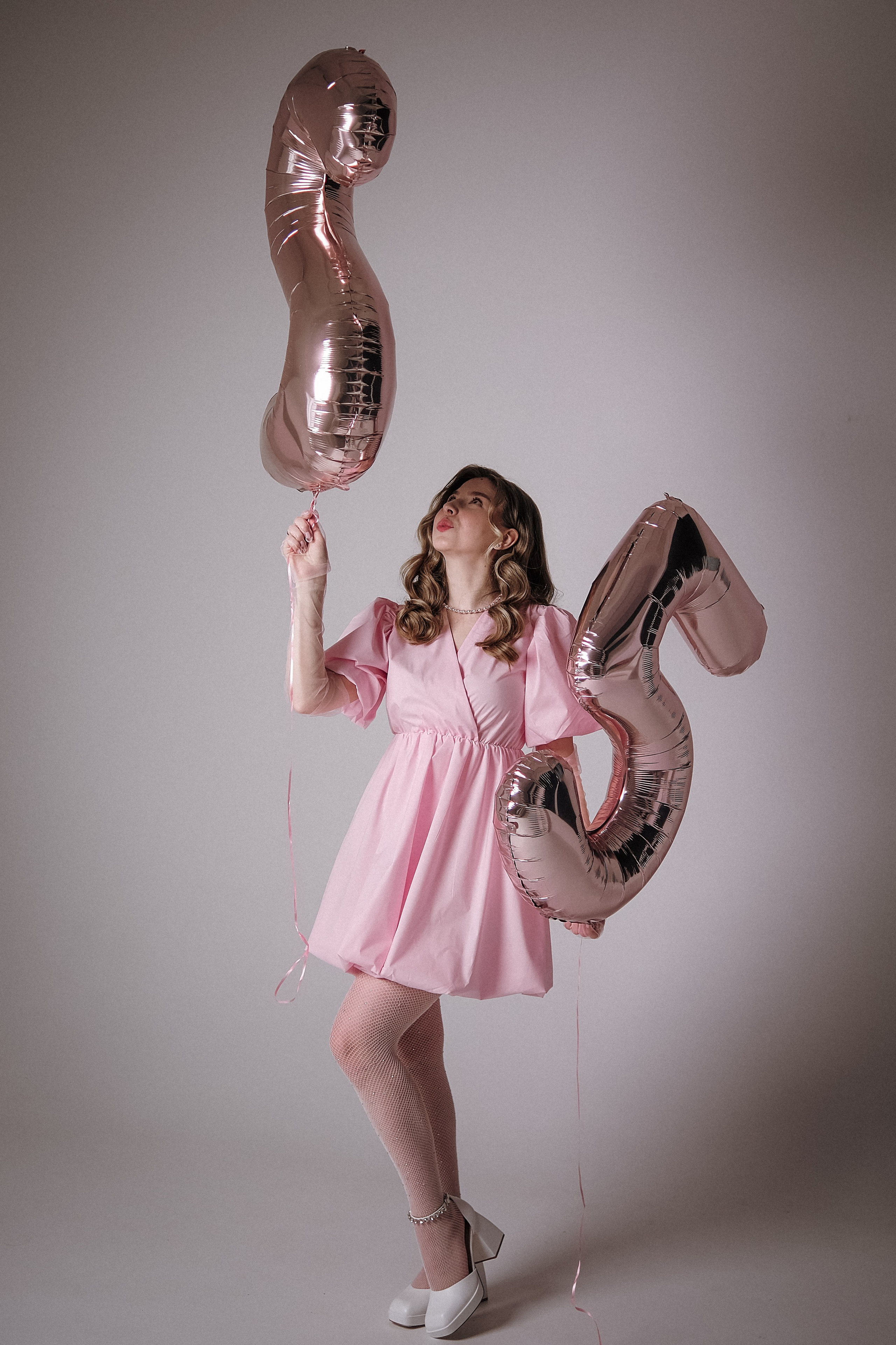 Маша. Phdkvmr.ru