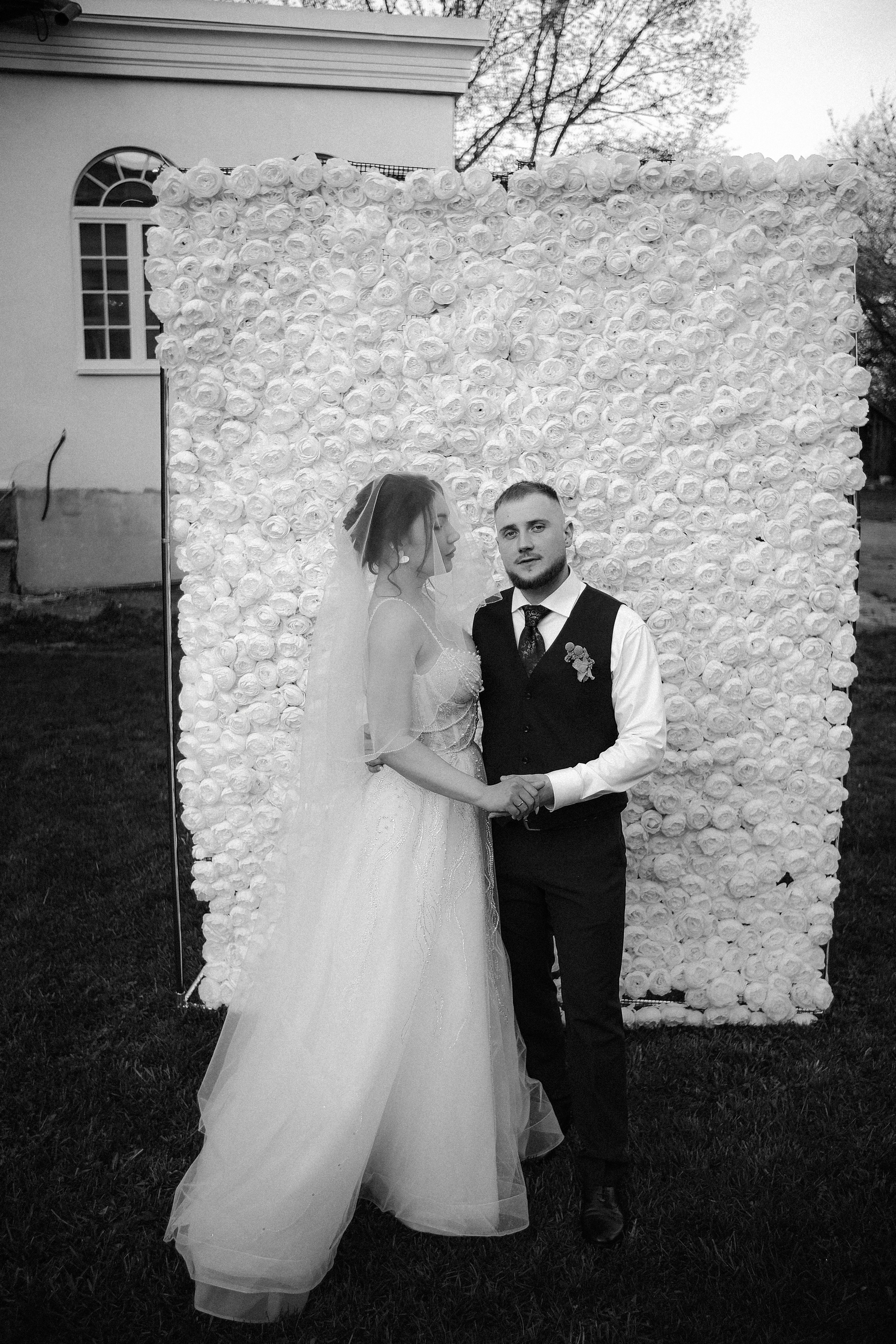 Рида & Богдан. Пушкин. Phdkvmr.ru