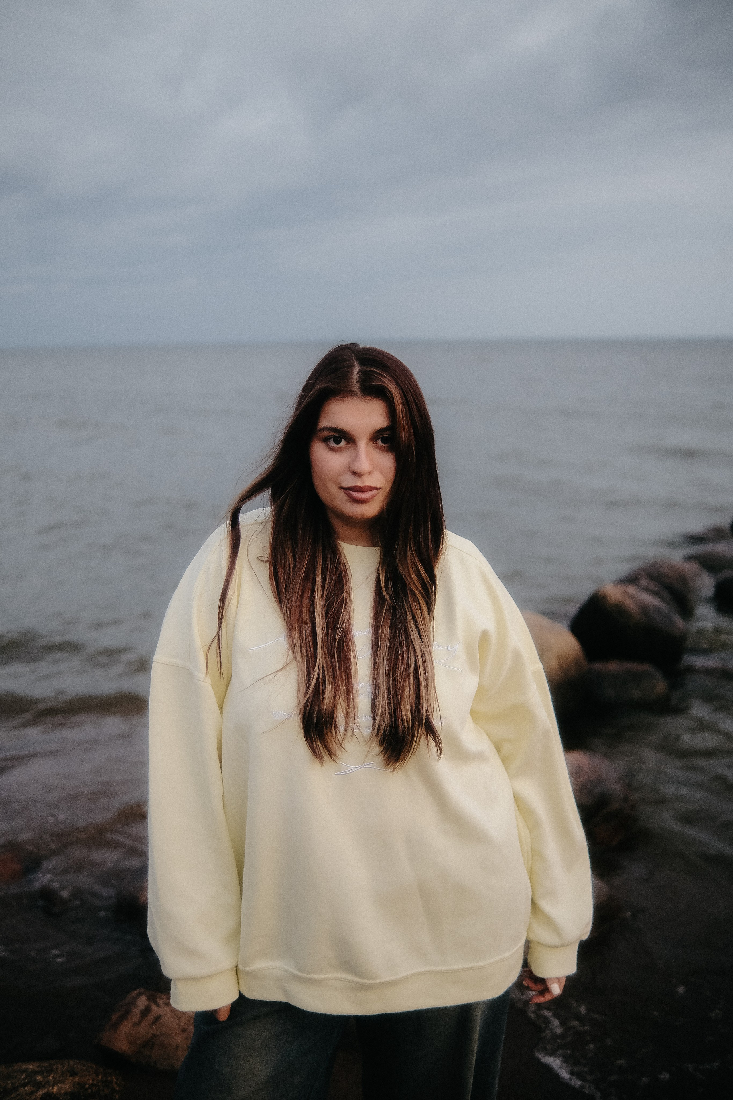 Вика & Никита. Phdkvmr.ru