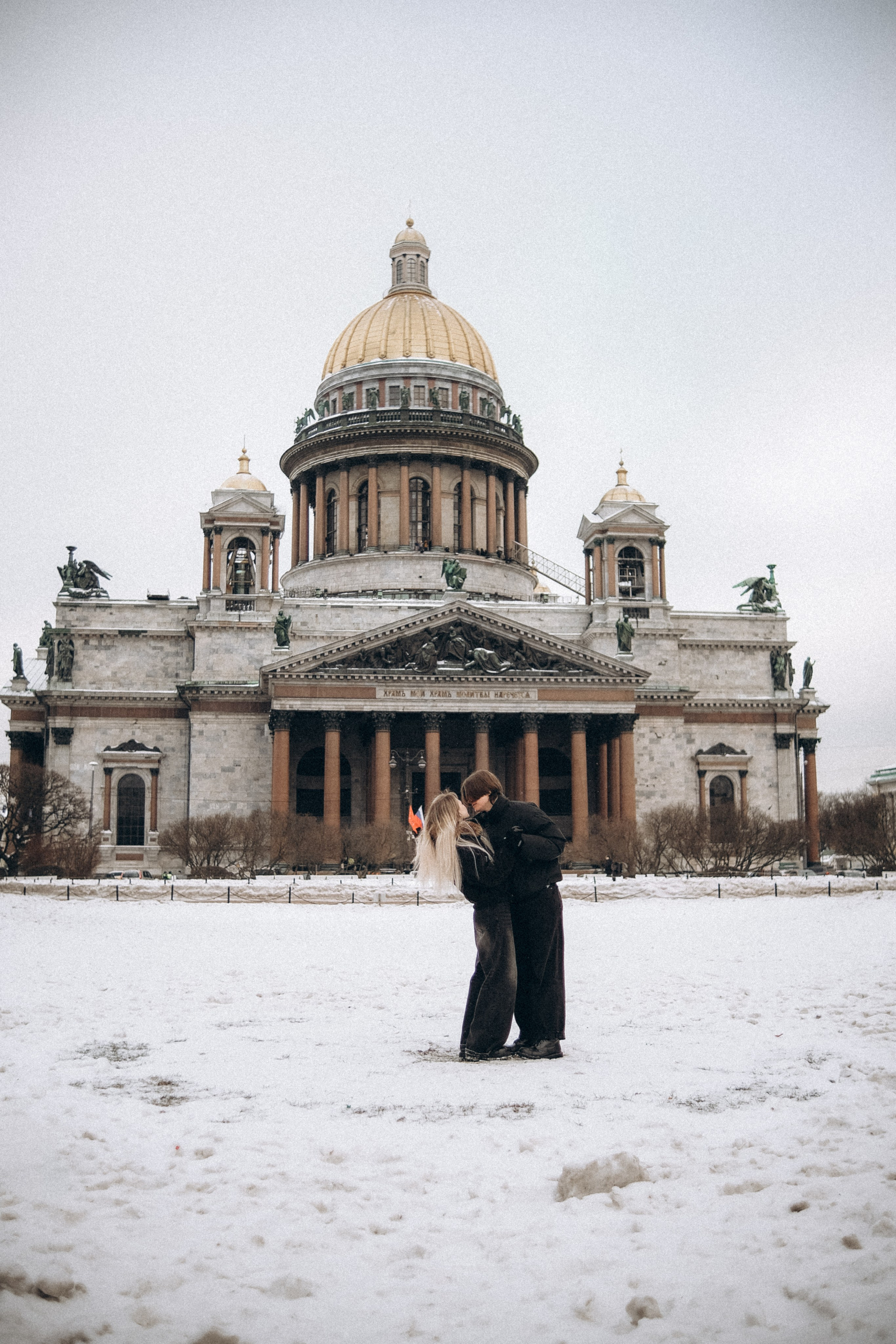 Настя & Влад. Phdkvmr.ru