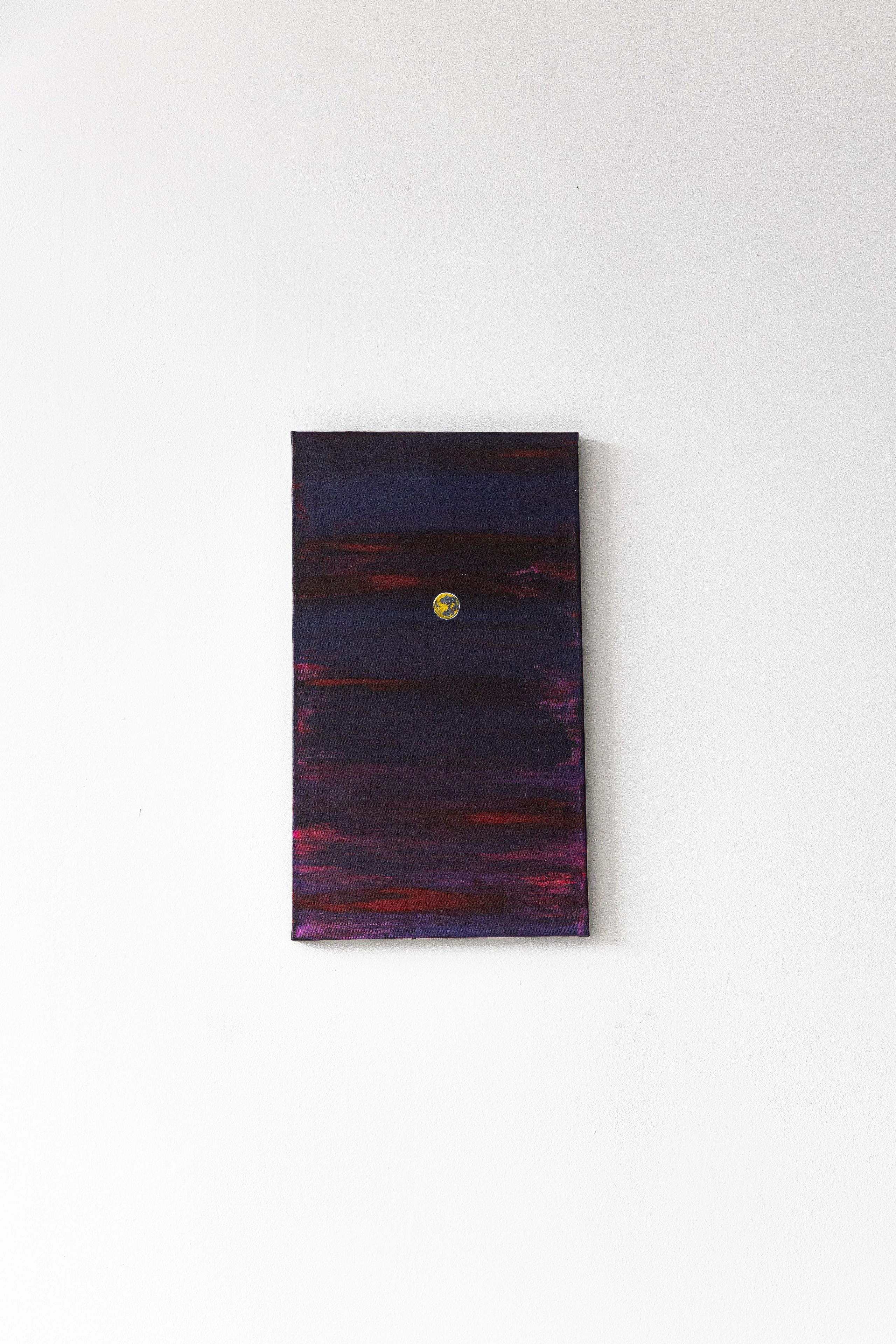 Фотосессия для сайта художницы. Свадебный фотограф в Москве Виктория Арехова