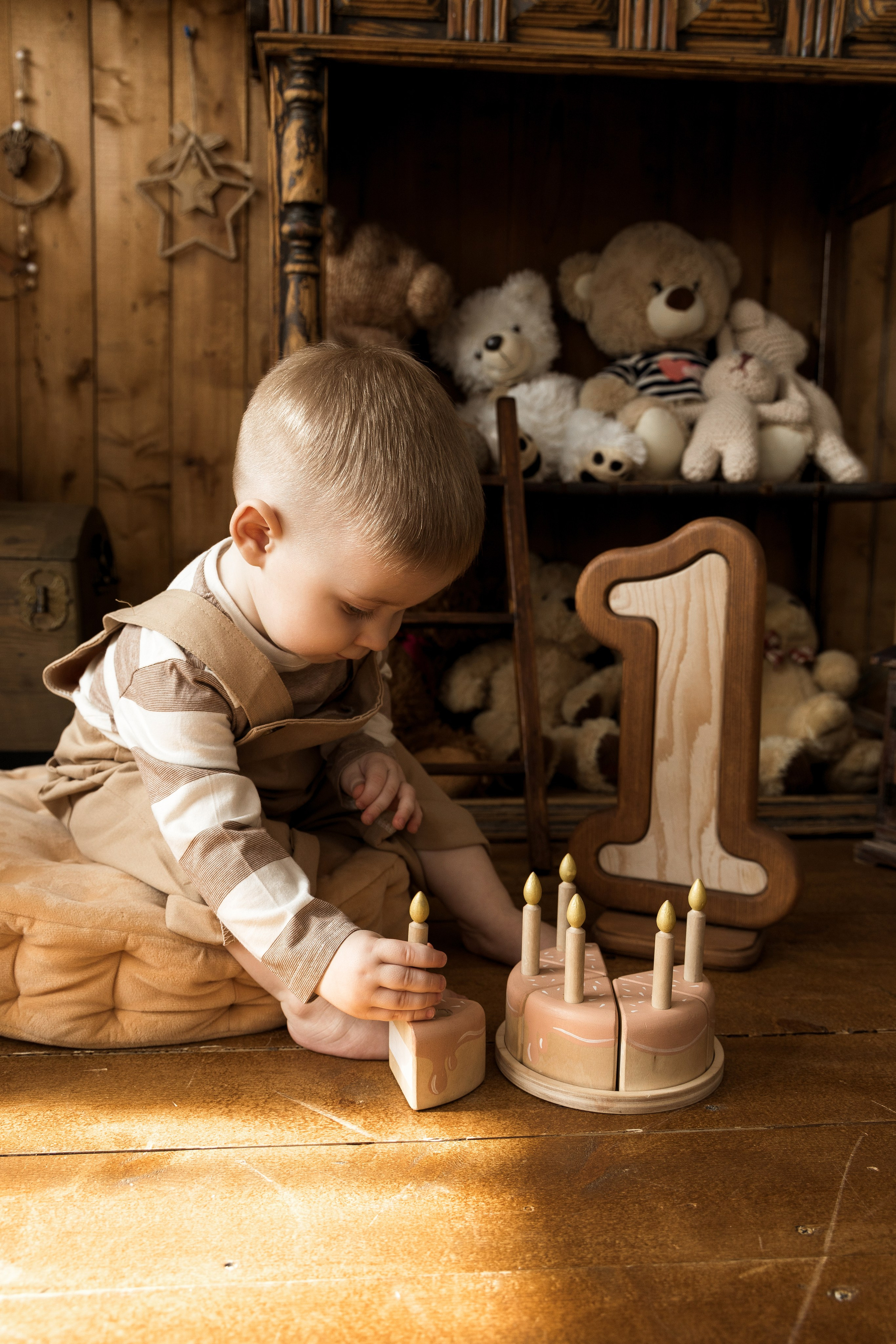 Портфолио дети. Фотограф Ася Уссурийск Владивосток