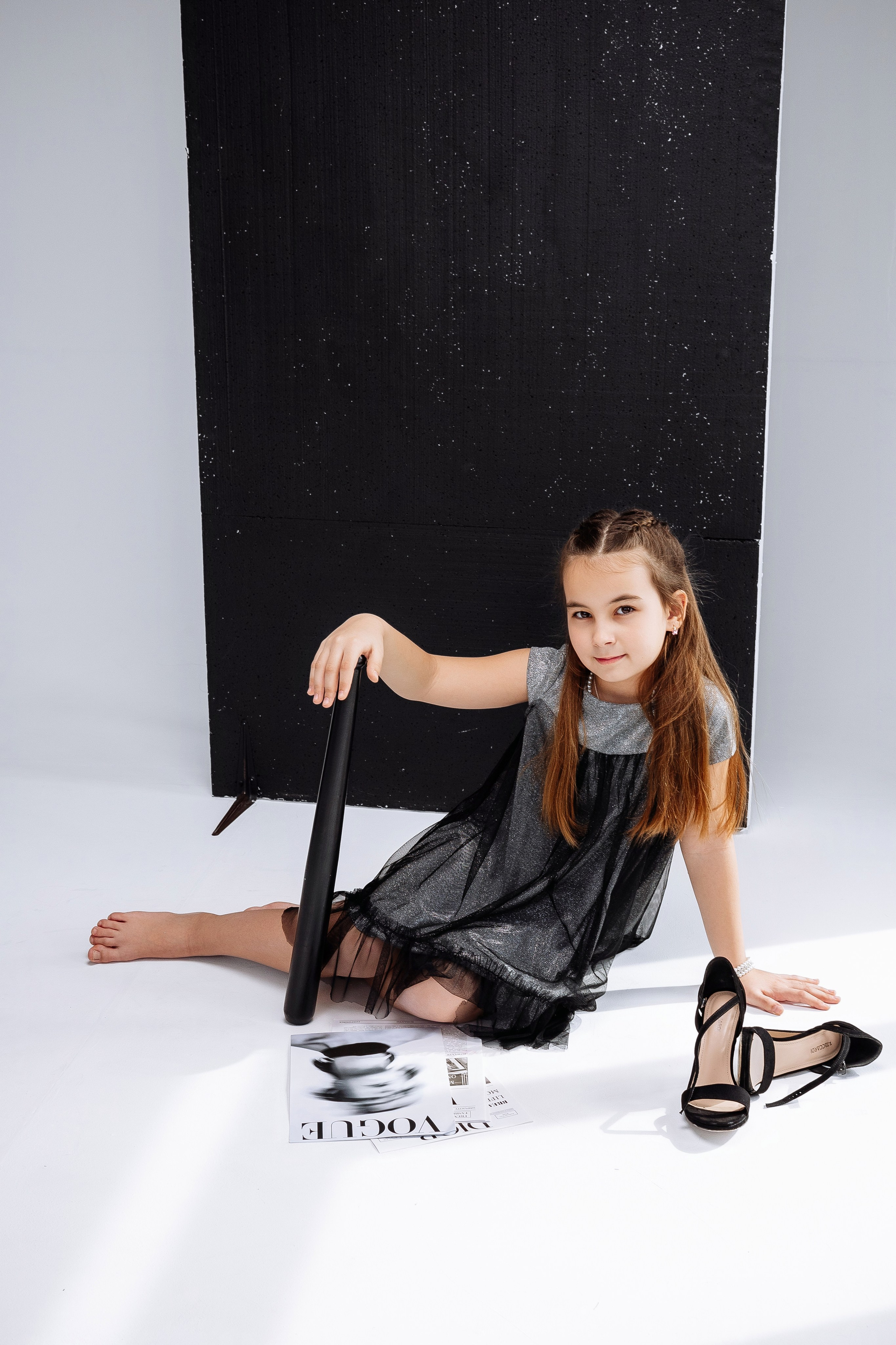 Sn.models.school. Женский/Детский фотограф в Симферополе Вероника Слепогина