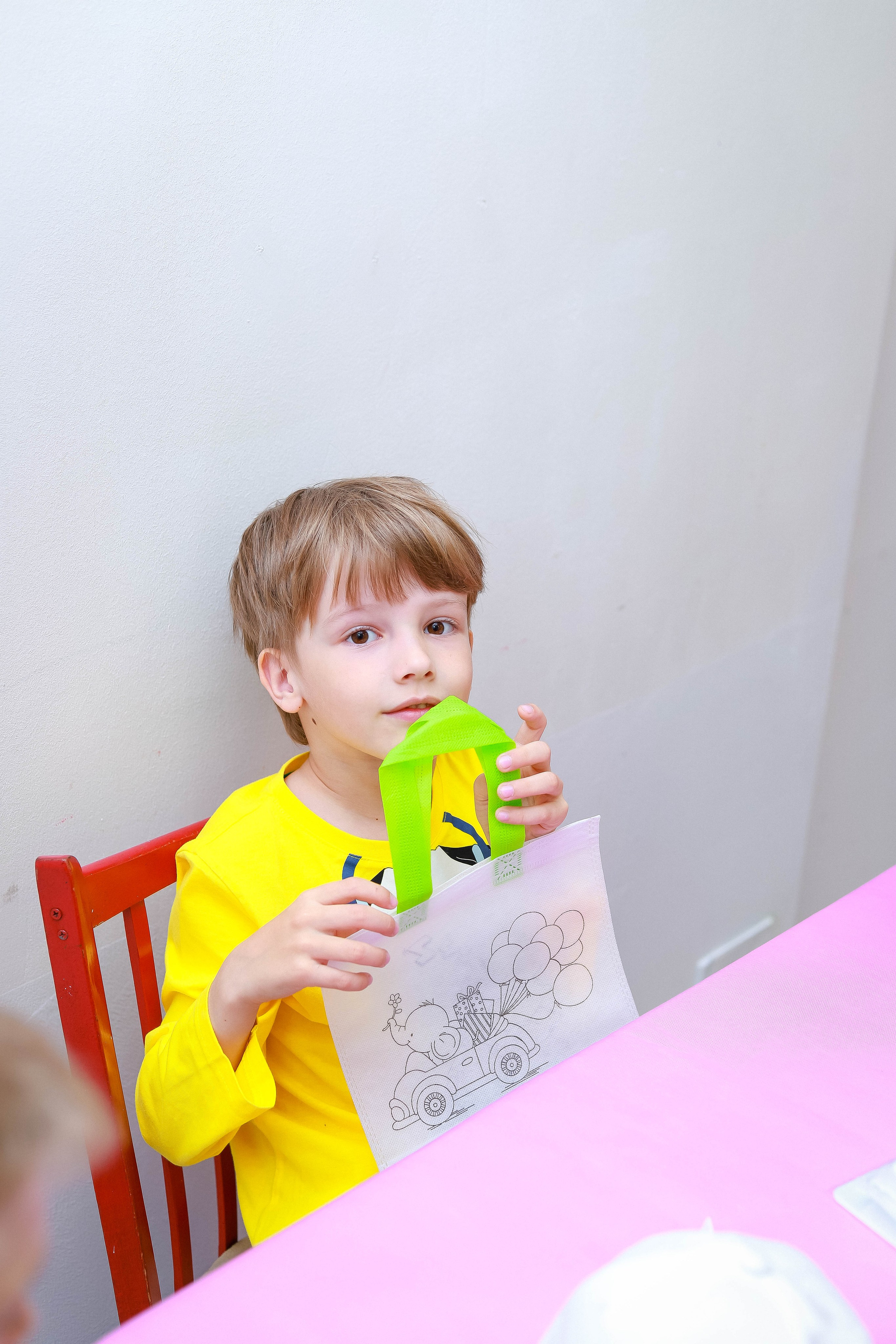 Творческая студия «Мудрая мастерская». Женский/Детский фотограф в Симферополе Вероника Слепогина