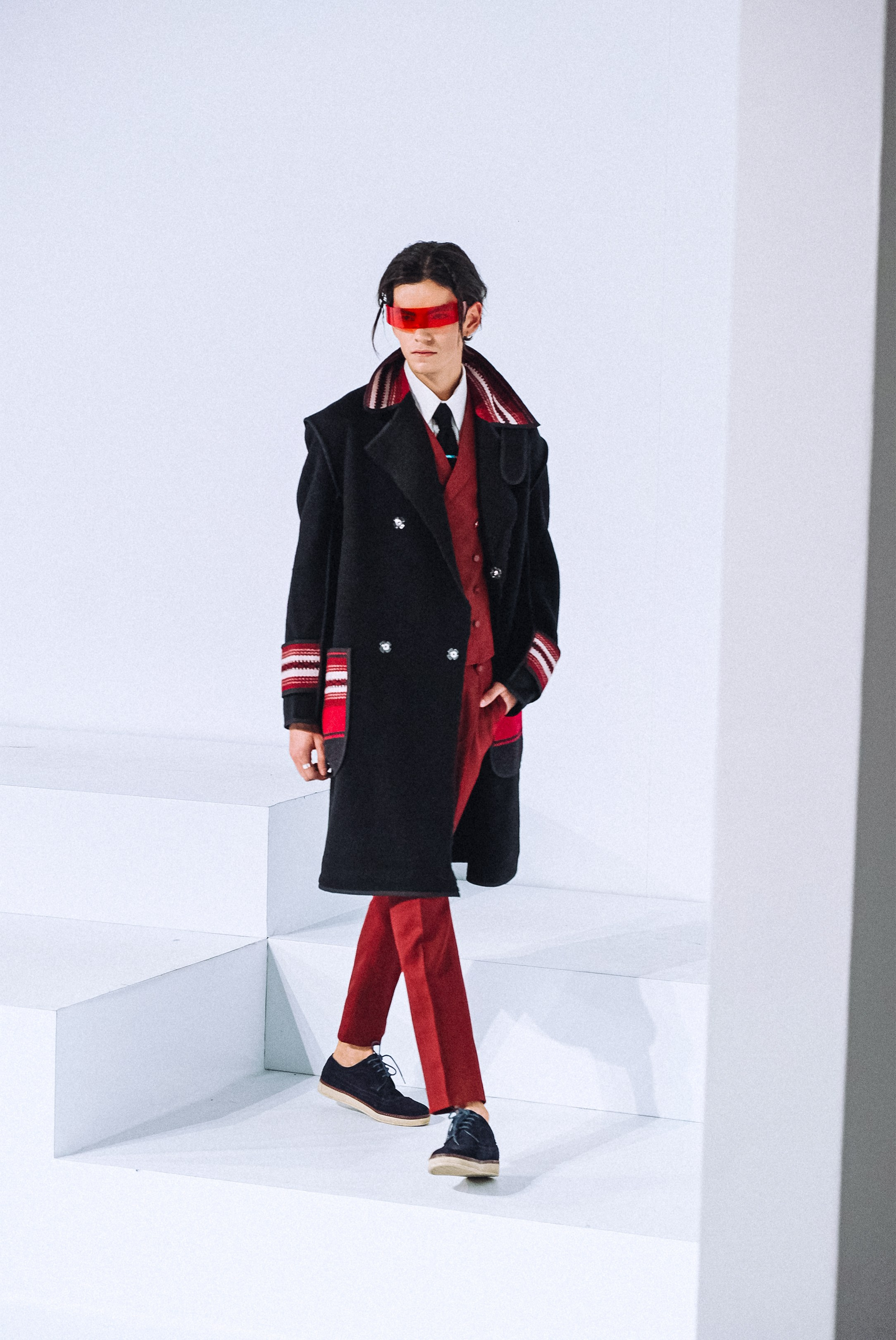 Репортажи. Портреты и репортажные съемки с душой: ваш уникальный момент в объективе Руфата, профессионального фотографа Алматы