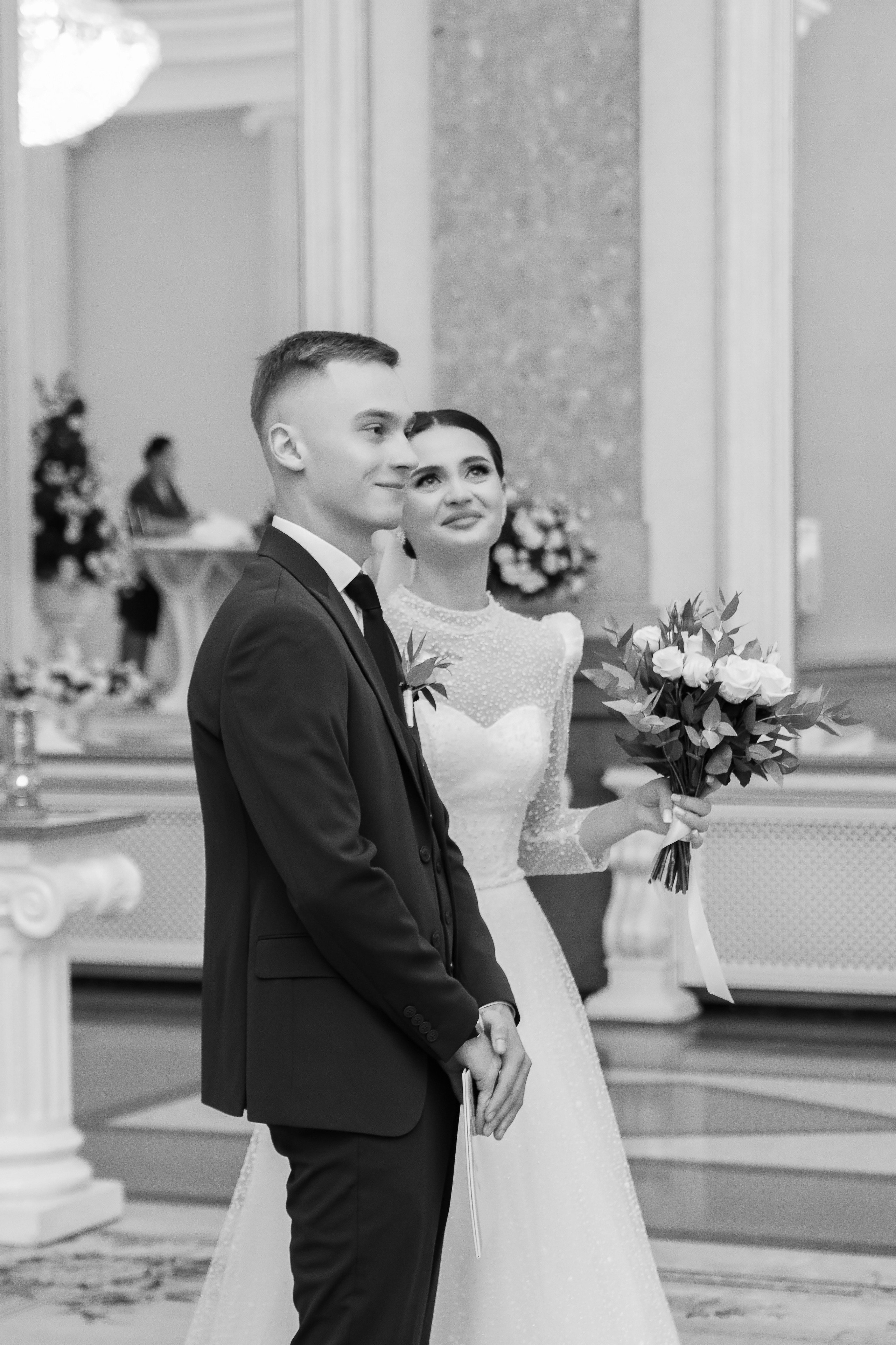 A&G | Krd. Свадебный фотограф Краснодар Марина Зверева