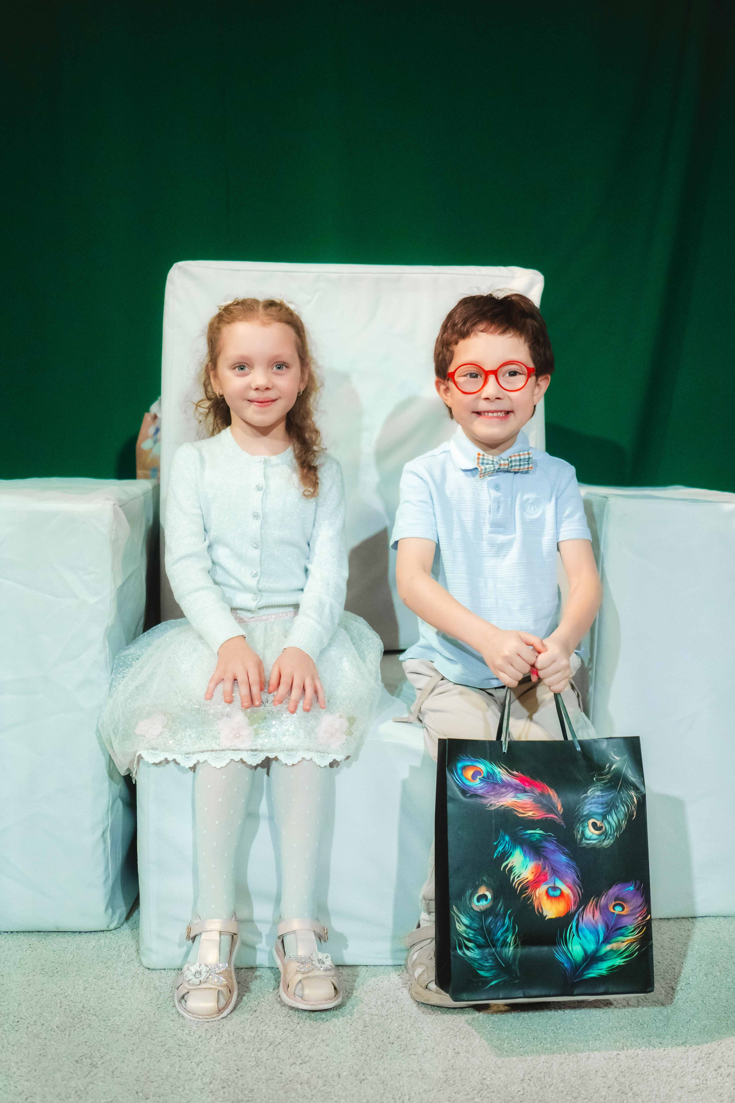 День рождения Тёмы. Свадебный и семейный фотограф в Санкт-Петербурге Виктор Голубев