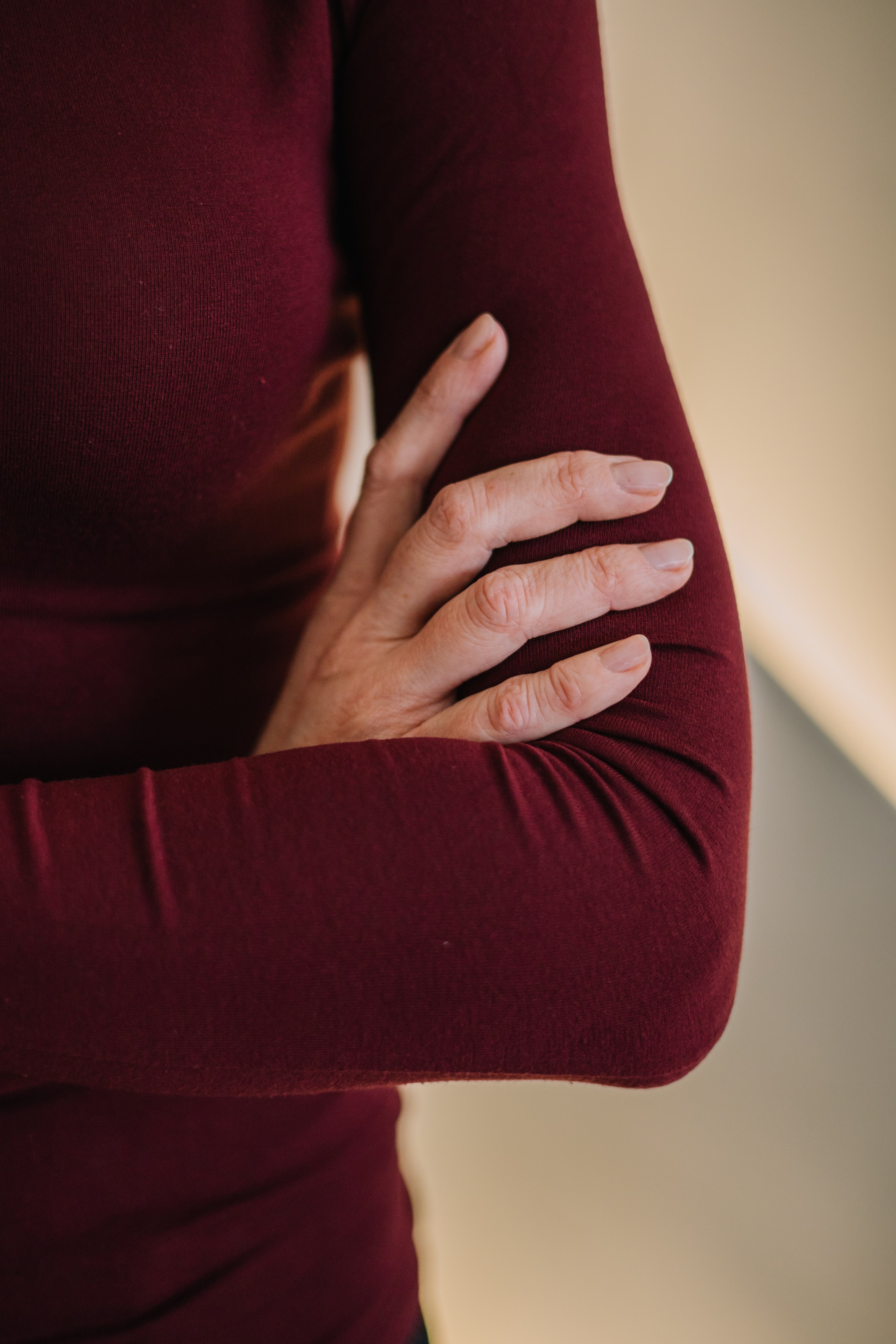 Екатерина Удалова. Контент — съемка. Фотограф в Москве | Евгений Шушков