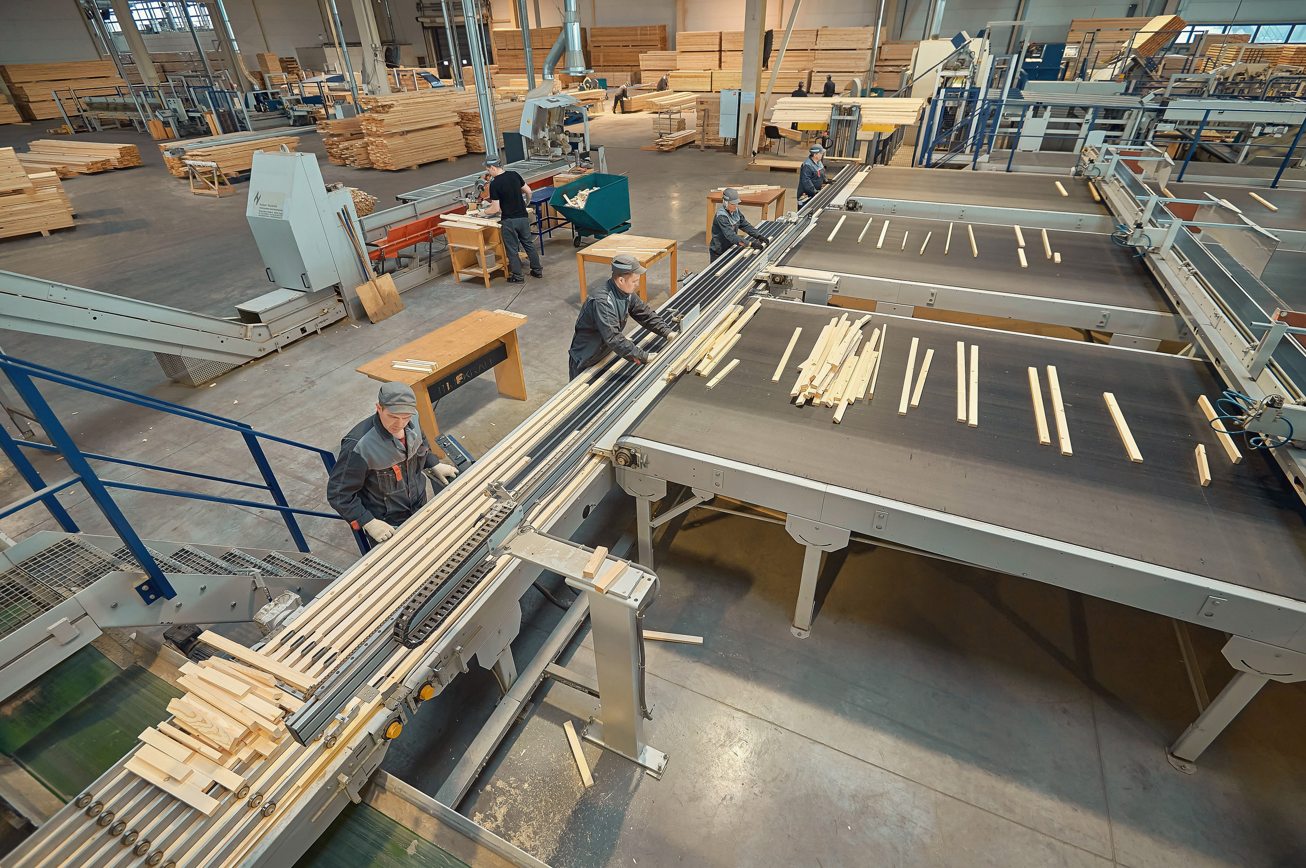 ММК — Мебельная мануфактура Красноярска. Фотограф Яковлев Роман — Красноярск