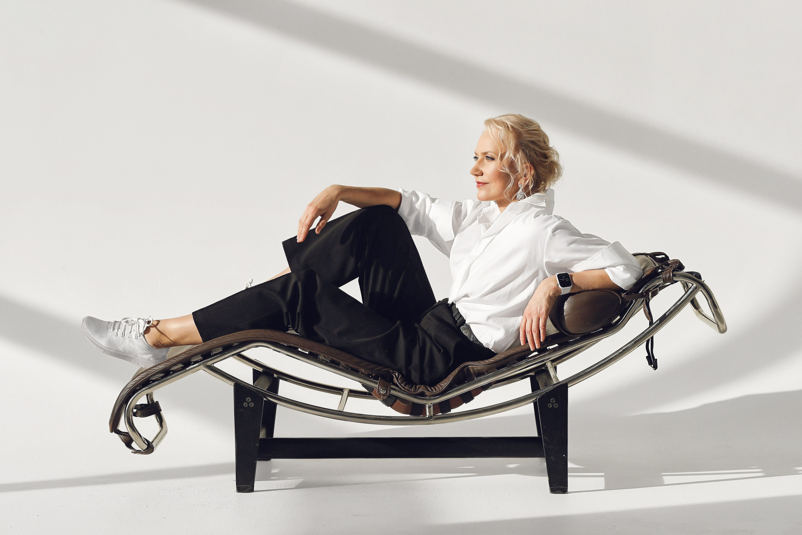 Рекламная съемка. PACARD PRODUCTION — фотосъемка контента для Вашего бизнеса