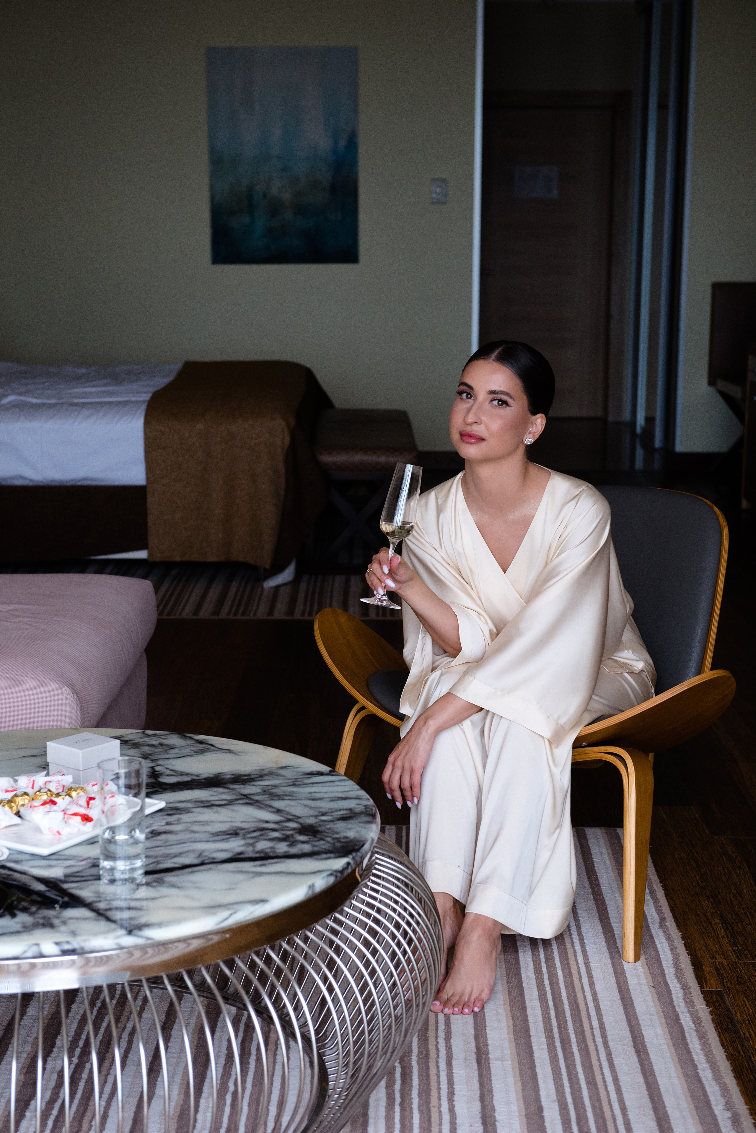 Глеб и Екатерина. Свадебный и семейный фотограф Темрюк Алёна Ковальская