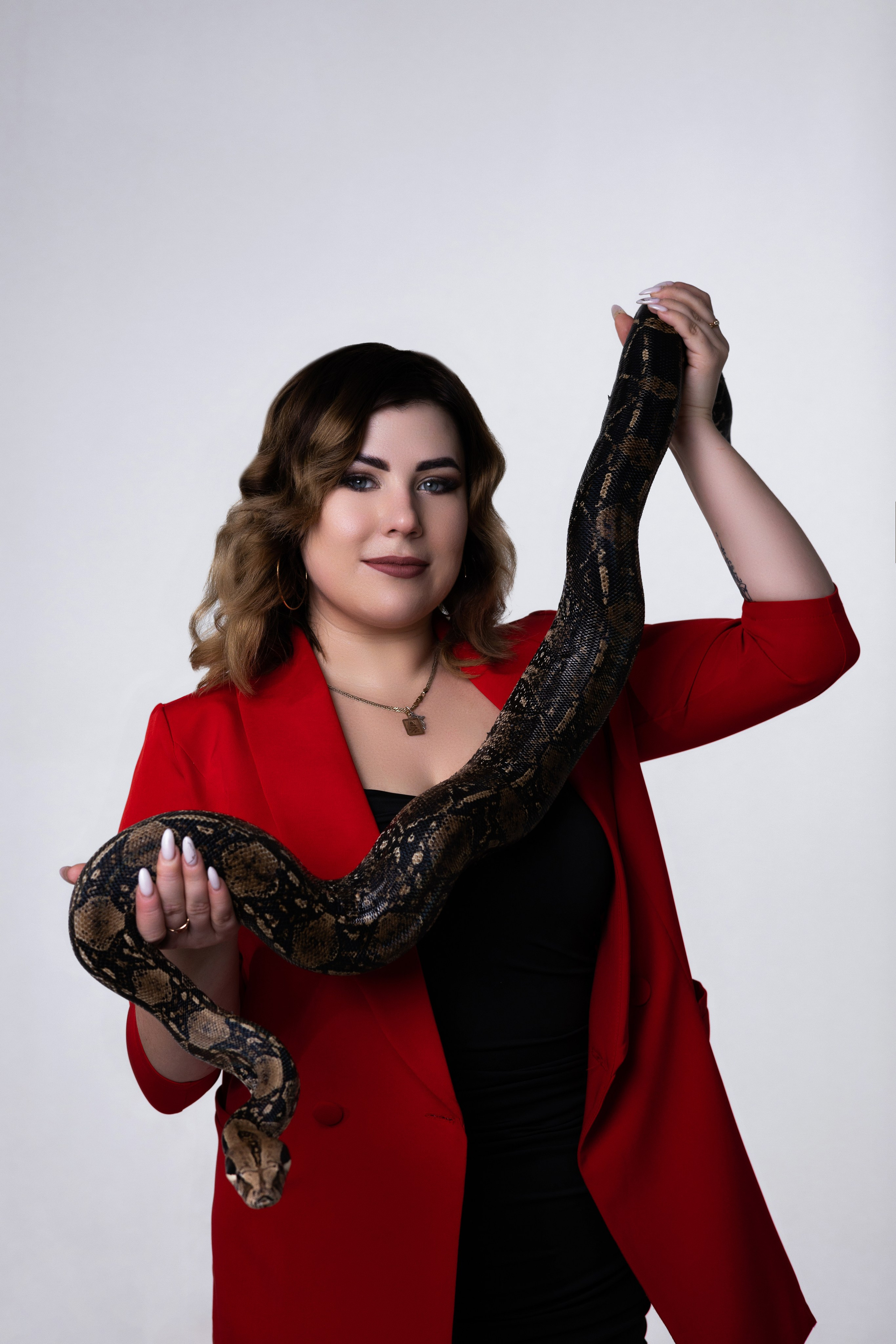 Екатерина. Свадебный фотограф Мариуполь/Бердянск