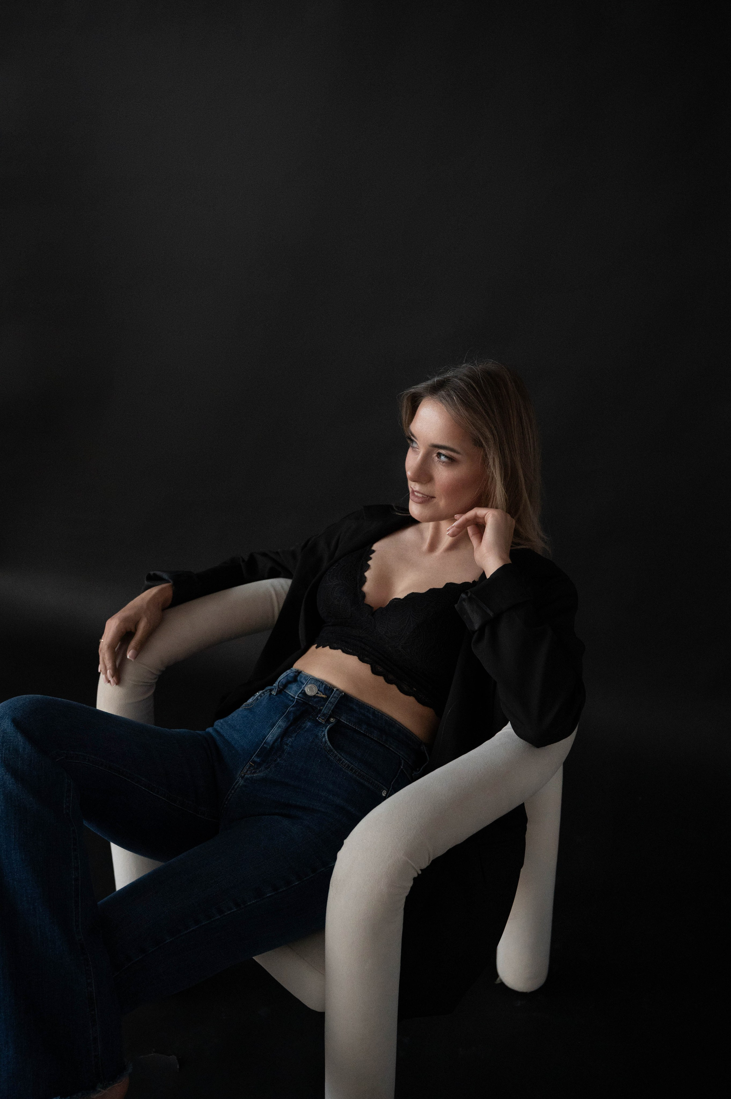 Ксения. Наставник по мобильной съемке и фотограф Тула Новомосковск