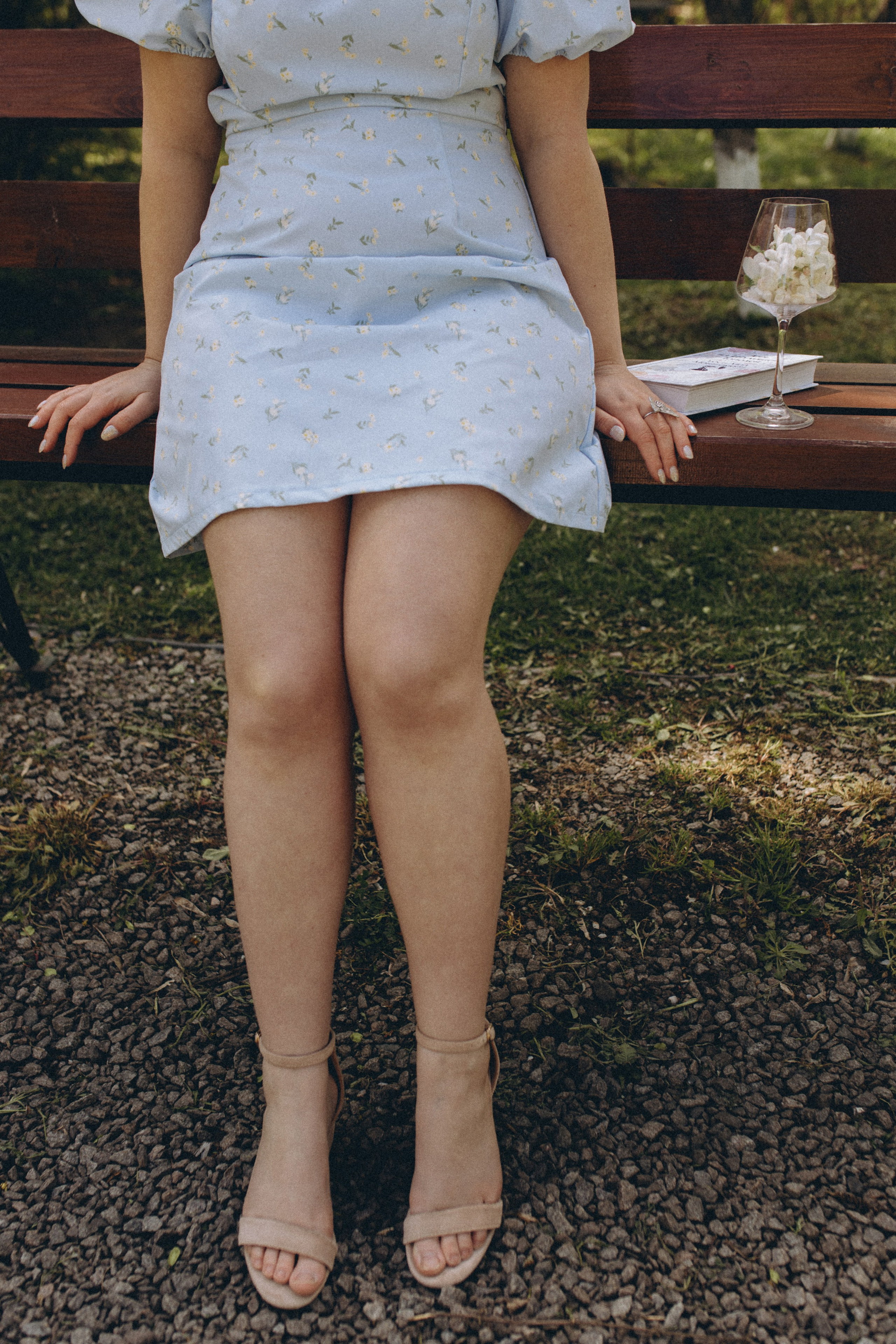 Алина. Фотограф в Нижнем Новгороде Лебедева Елена