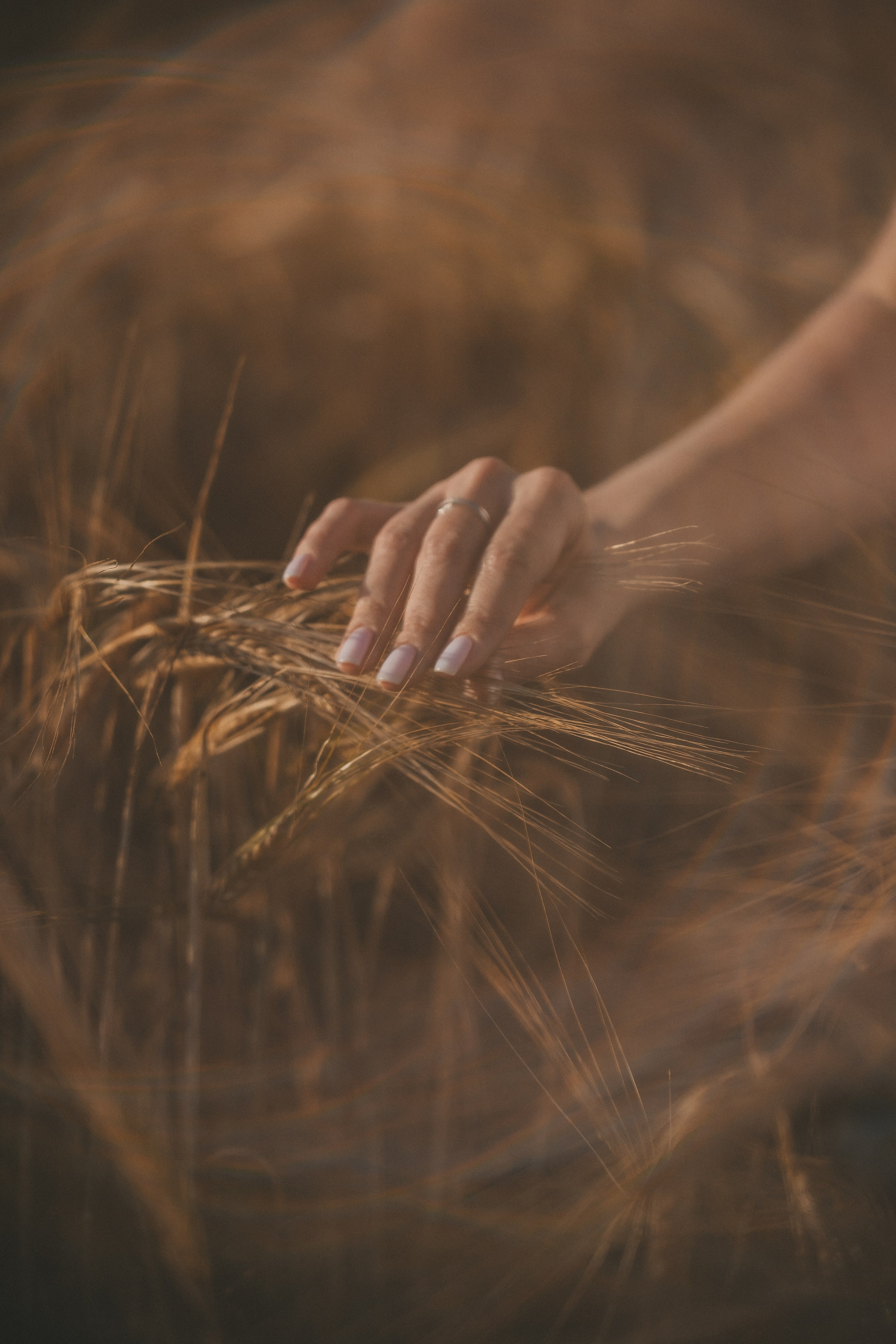 Анастасия с мамой. Семейный и детский фотограф в Сергиев Посаде, Хотьково Якимчук Любовь