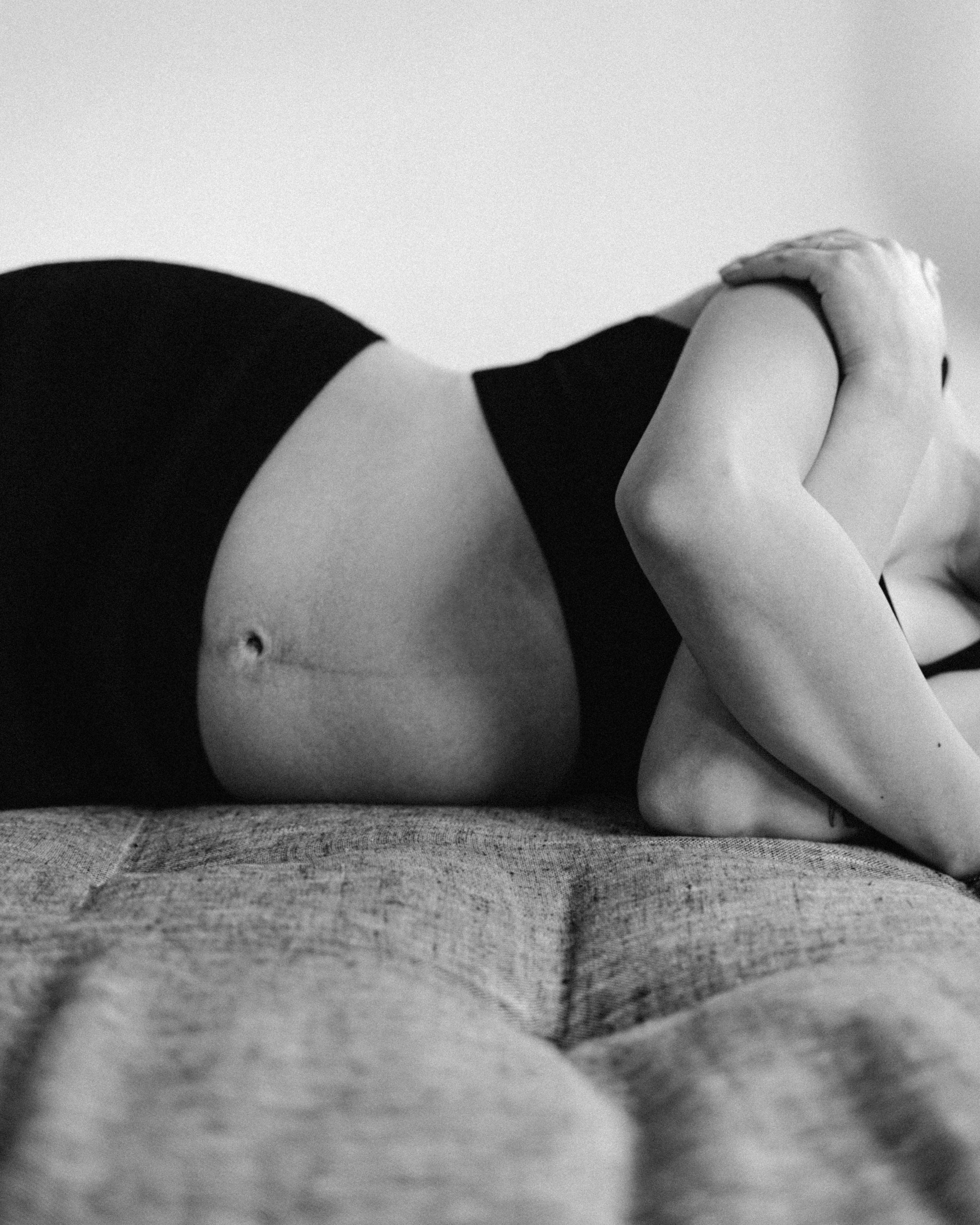 Алина. Портретный фотограф Дорошко Анастасия