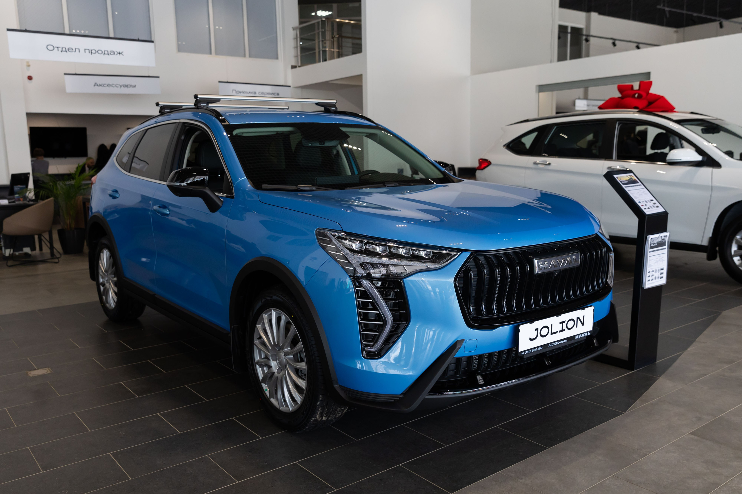 15.03.2025 Haval, презентация автомобиля. ФОТОГРАФ ВИНОГРАДОВА ДАРЬЯ