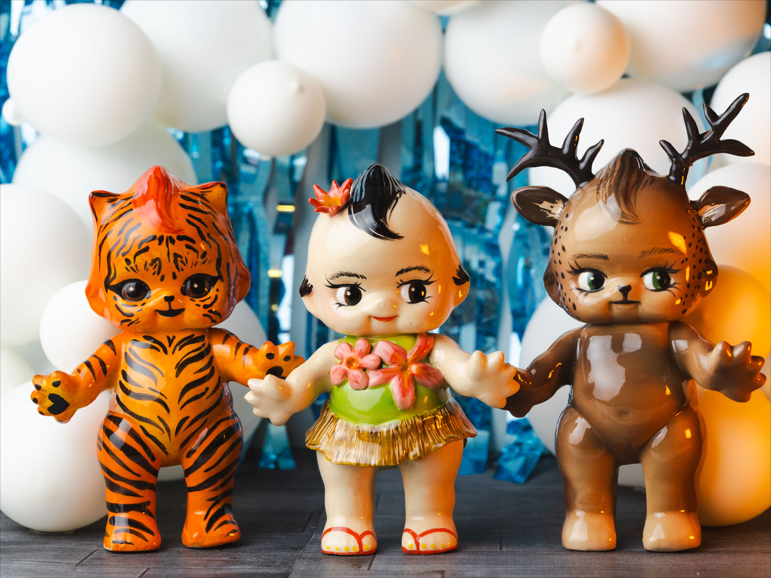 21.01.2026 Фотосессия пупсов. ФОТОГРАФ ВИНОГРАДОВА ДАРЬЯ