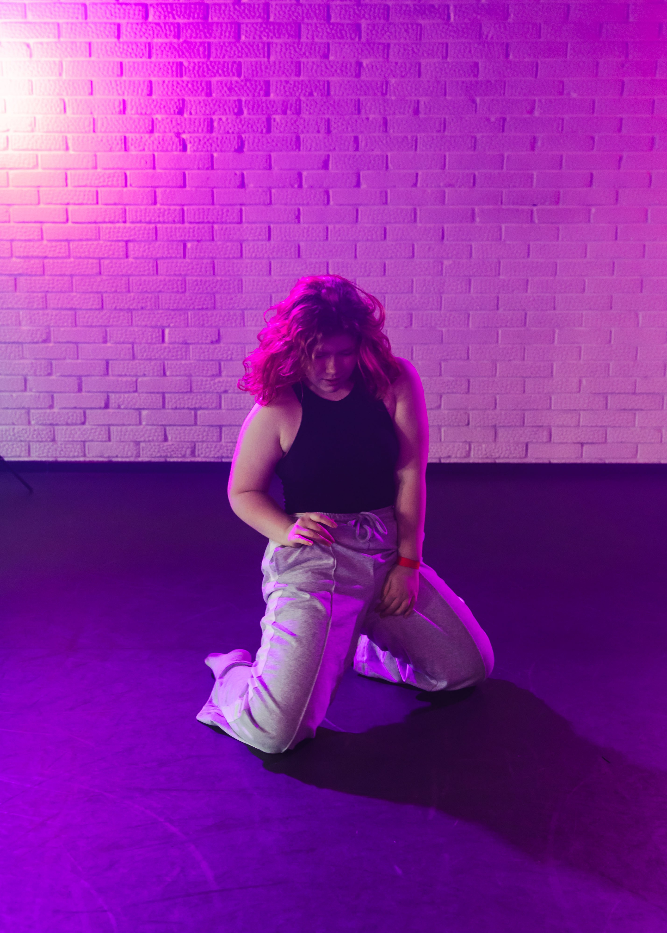 16.03.2025 Step By Step. ФОТОГРАФ ВИНОГРАДОВА ДАРЬЯ