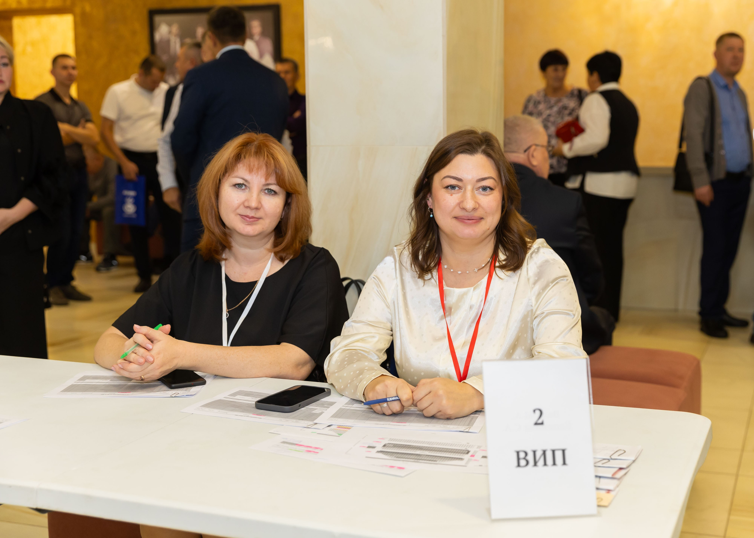 21.10.2025 День Сельского Работника. ФОТОГРАФ ВИНОГРАДОВА ДАРЬЯ