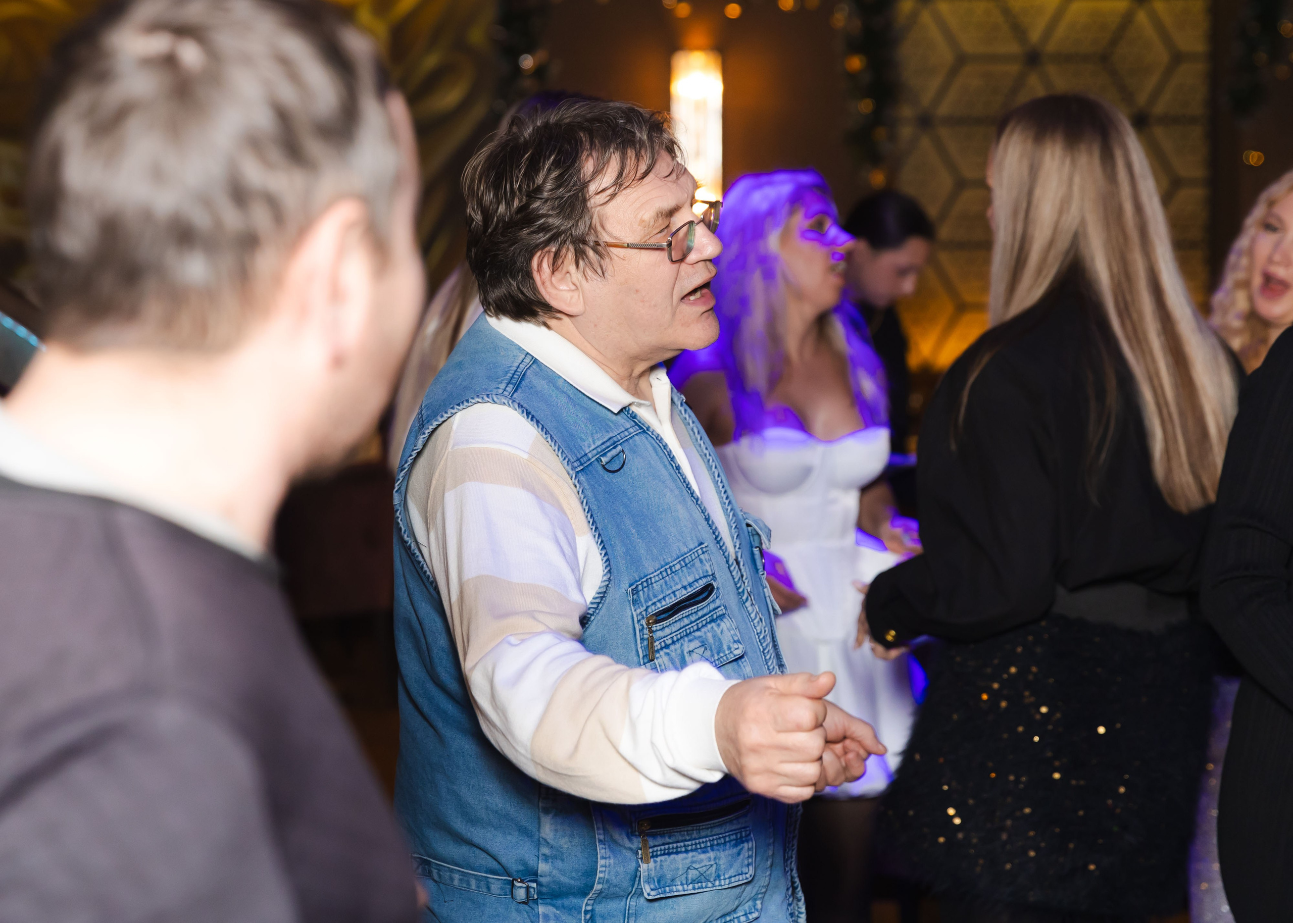 Предновогодка кипарис 2025. ФОТОГРАФ ВИНОГРАДОВА ДАРЬЯ