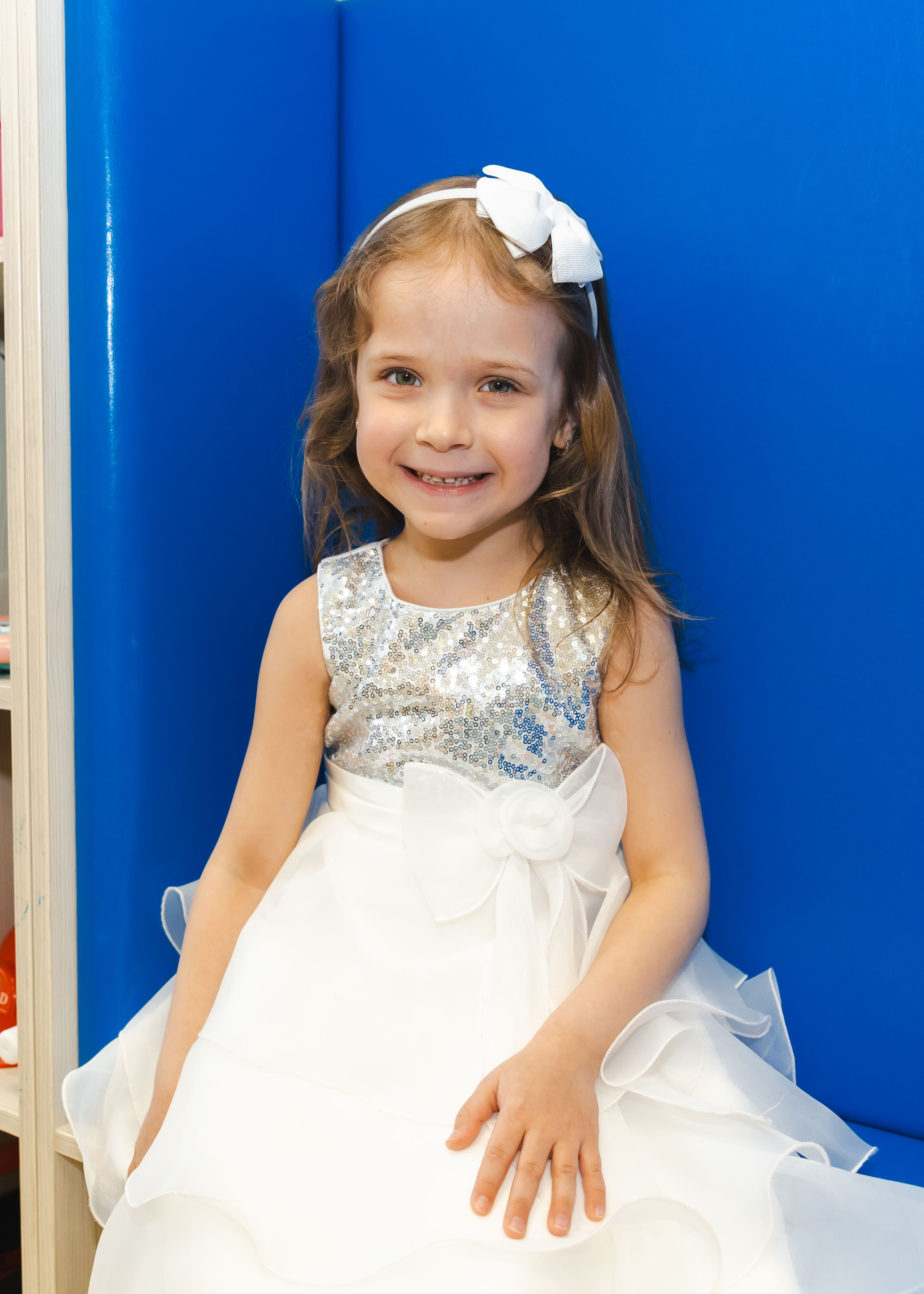 05.05.2025 Фото для альбома. ФОТОГРАФ ВИНОГРАДОВА ДАРЬЯ