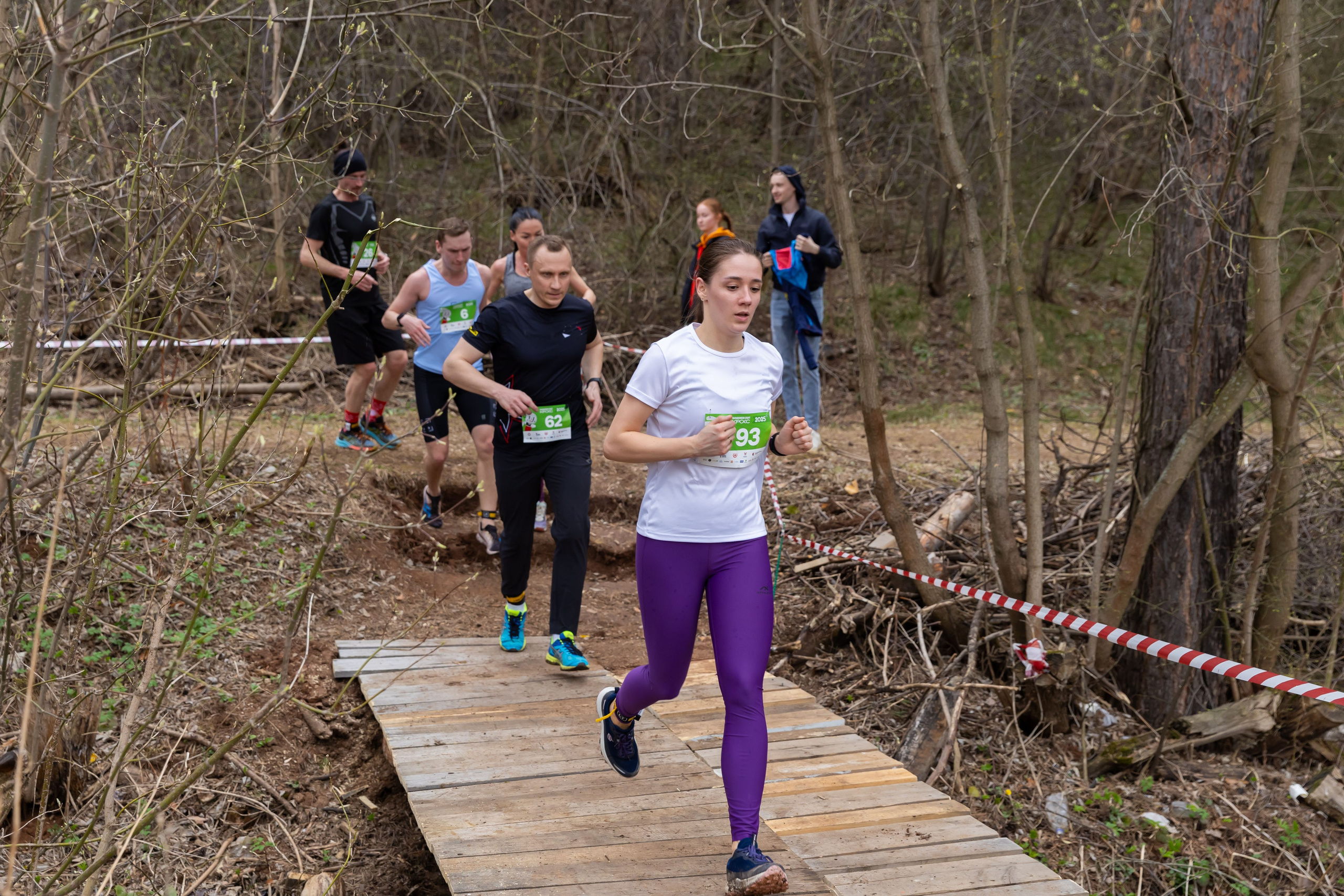 20.04.2025 Кросс. ФОТОГРАФ ВИНОГРАДОВА ДАРЬЯ