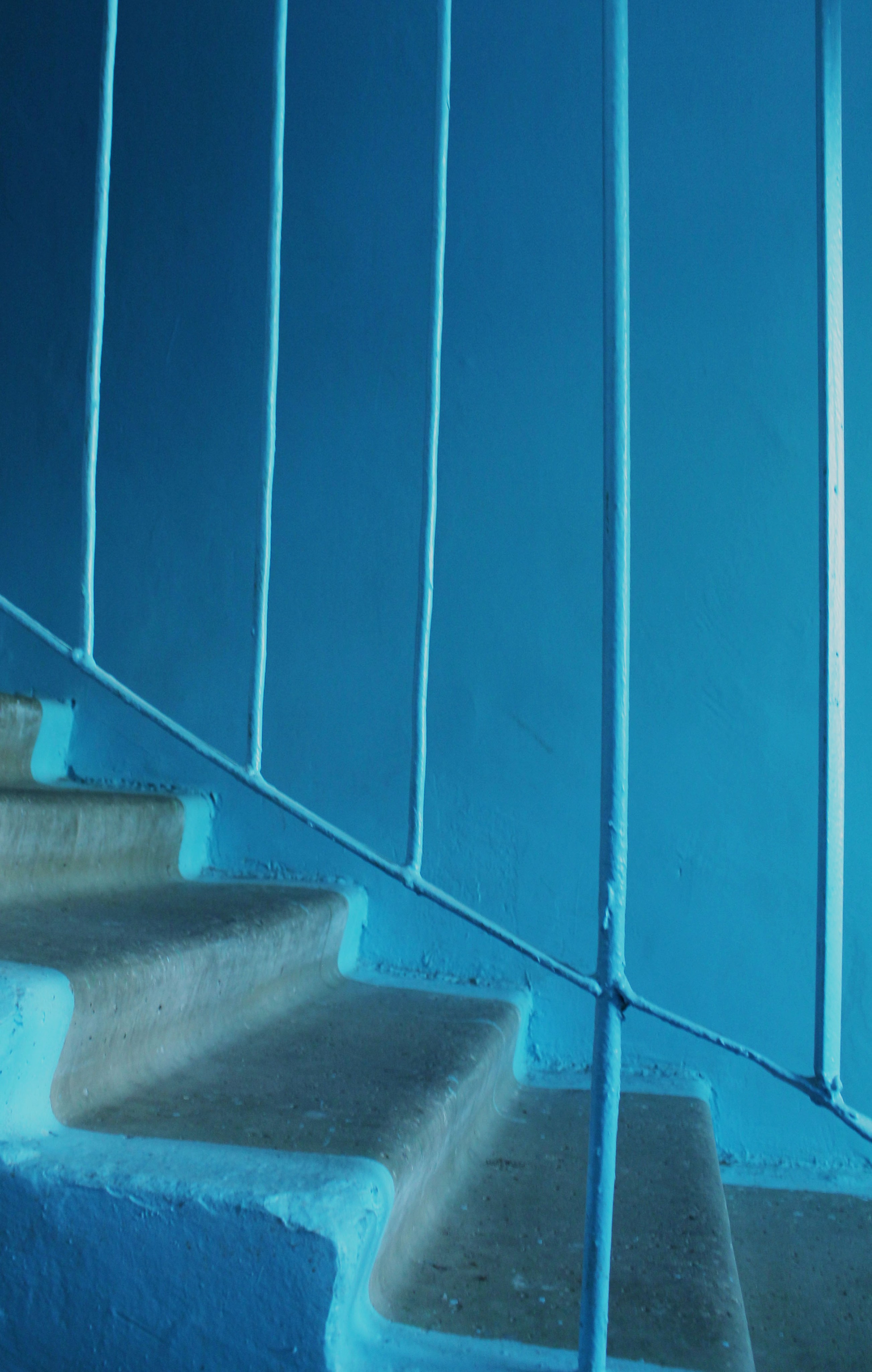 Мои первые работы. Фотограф из Москвы — DASHA NOVA | Авторская фотография в разных жанрах