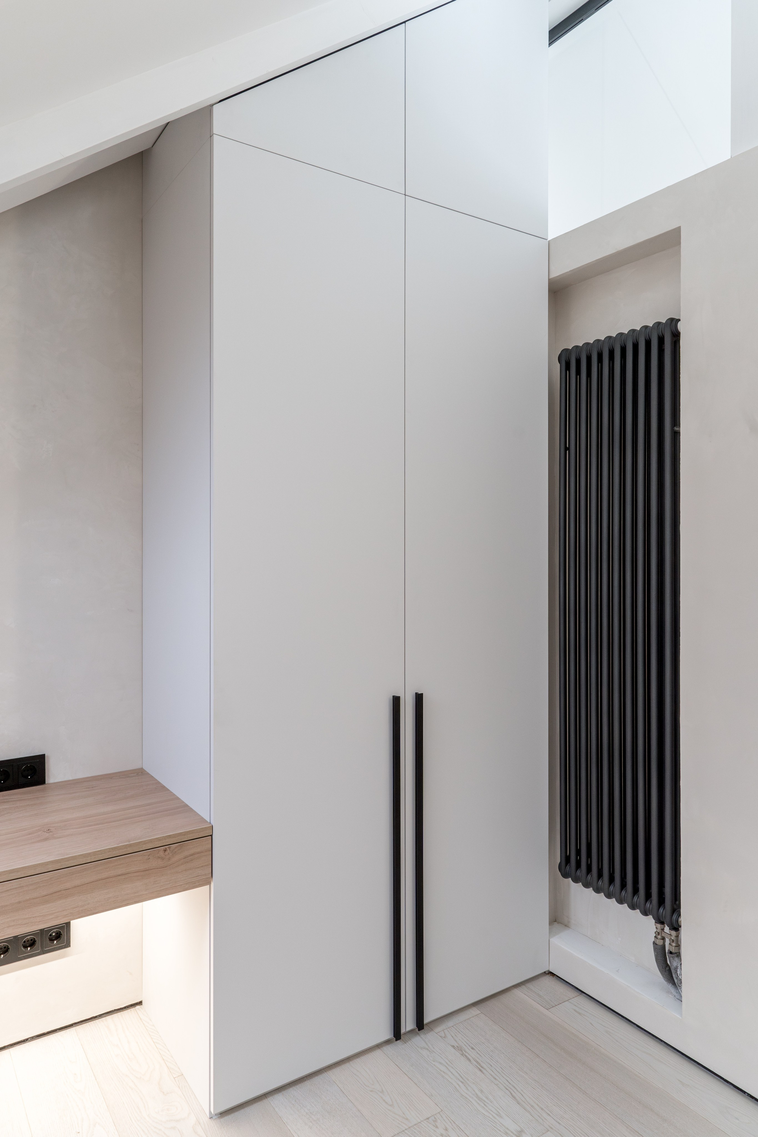 Авторские кухни премиум-класса — эксклюзивные решения | Prime Мебель. Prime Мебель — кухни на заказ от производителя в Москве и Московской области | Изготовление и дизайн