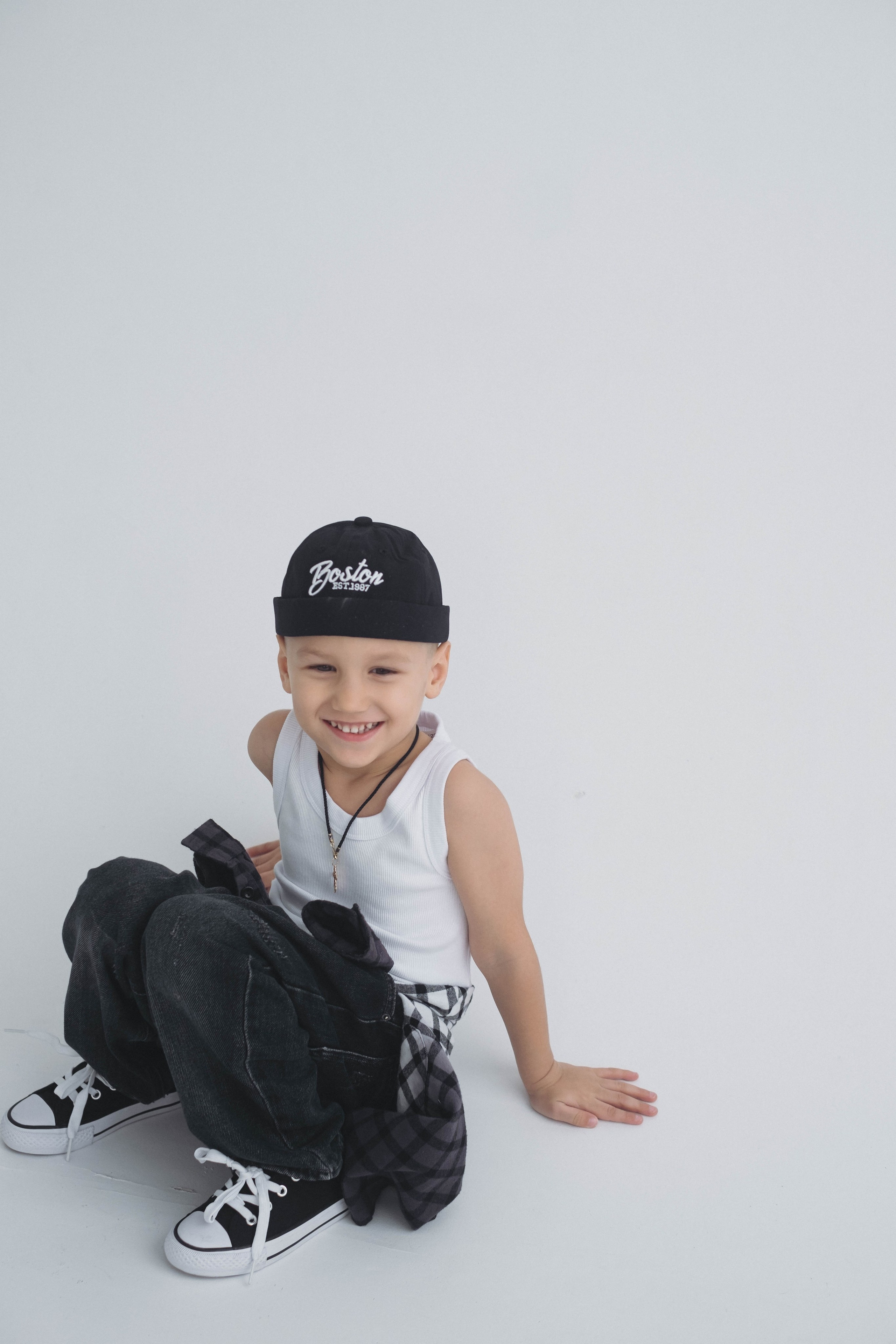 Мирону 4 года. Свадебный и семейный фотограф г. Волгоград Биленко Ангелина