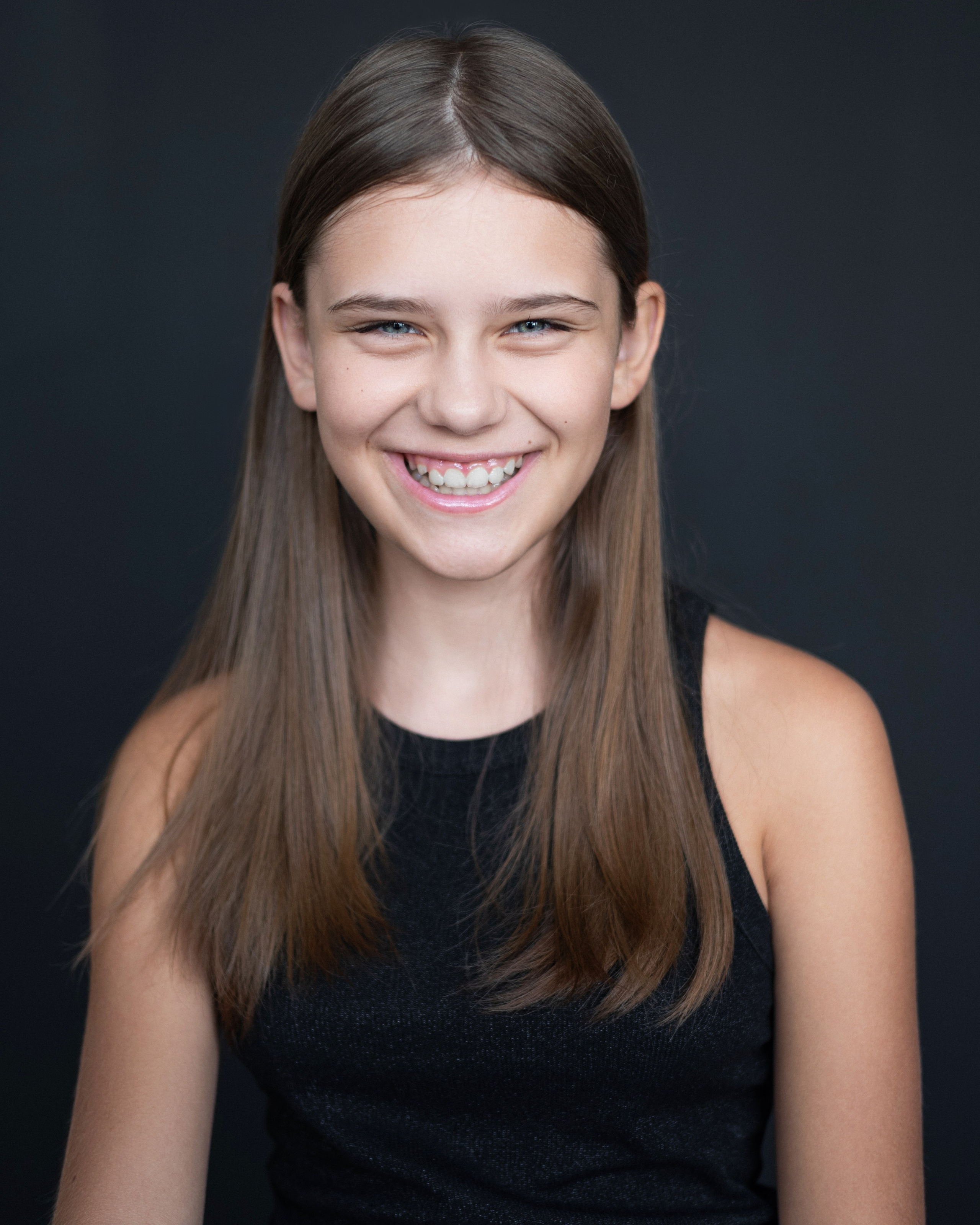 Портфолио_ Хэдшоты. Фотограф Москва Виктория Вишневская актерское / модельное портфолио