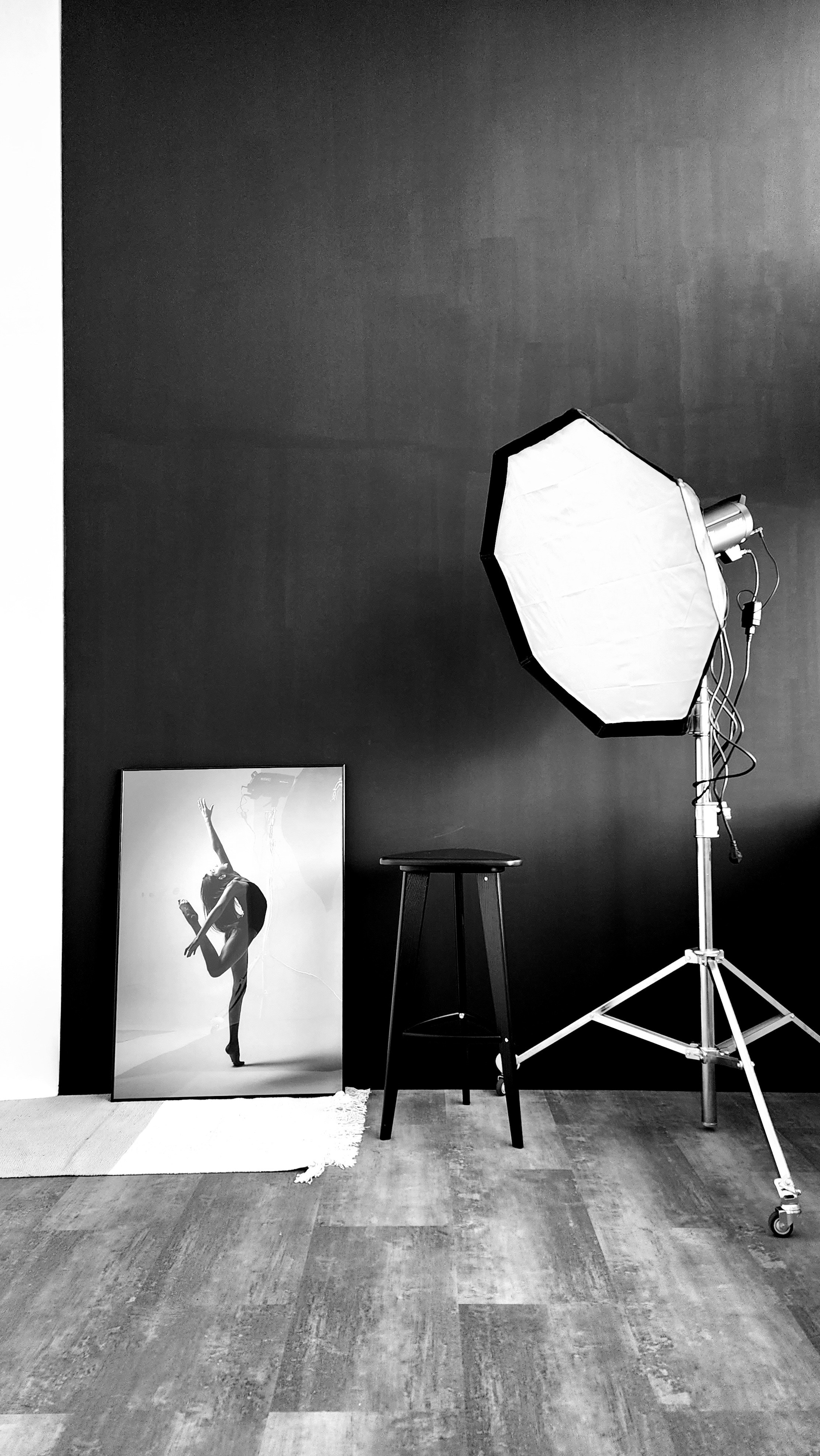 ФОНЫ. Фотограф Москва Виктория Вишневская актерское / модельное портфолио