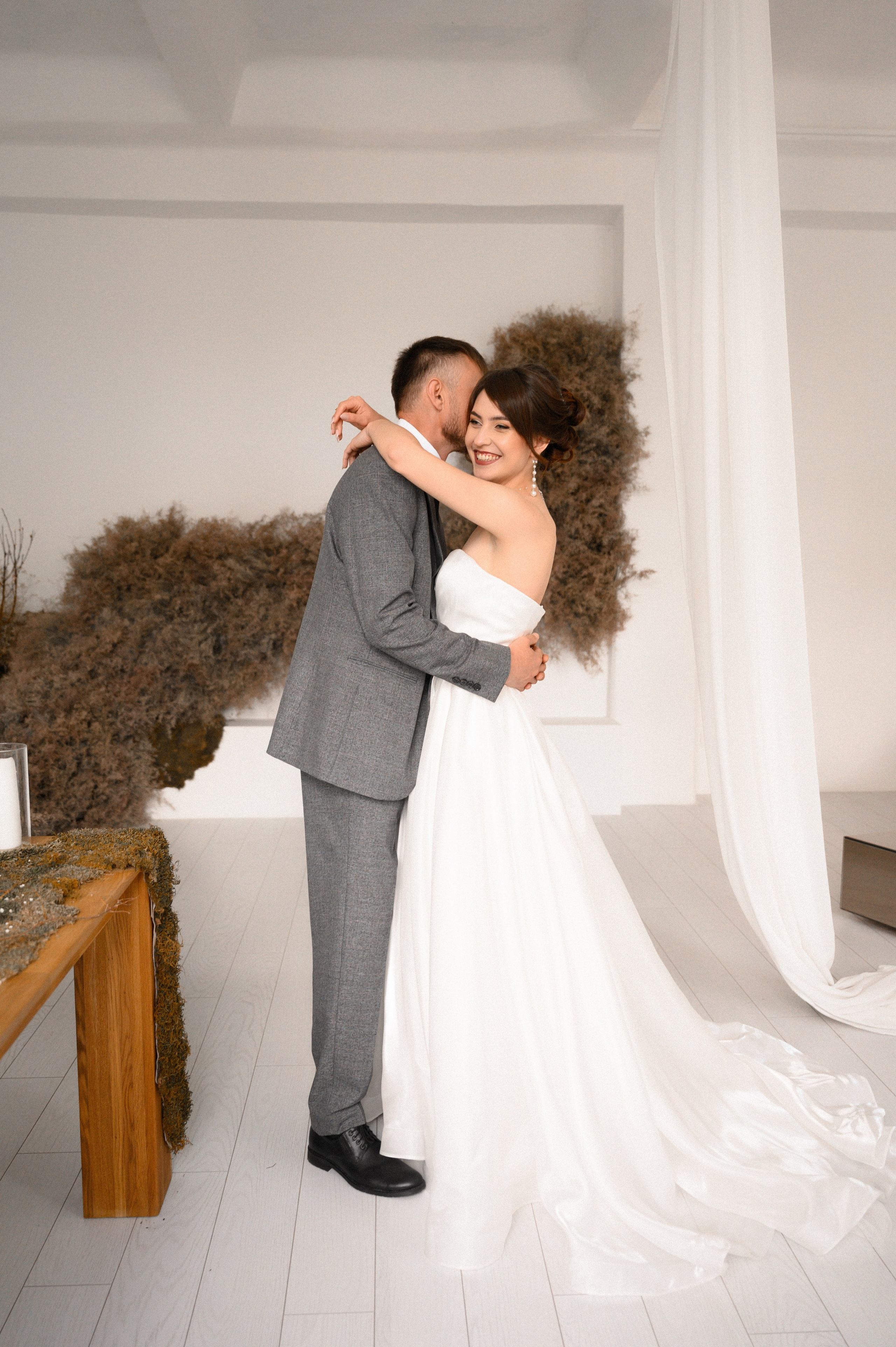 14.06.25. Свадебный и семейный фотограф в Краснодаре