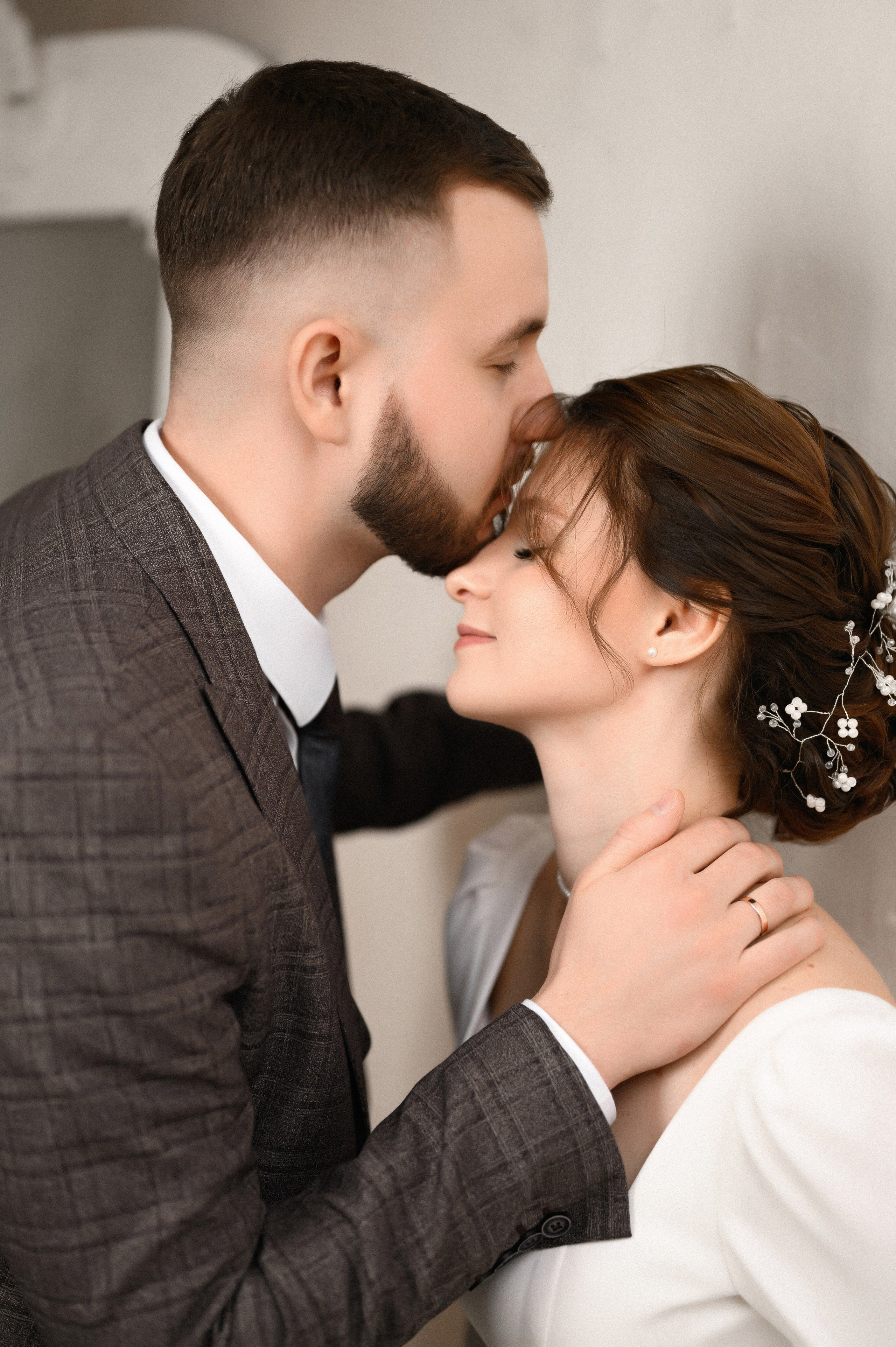 11.03.23. Свадебный и семейный фотограф в Краснодаре