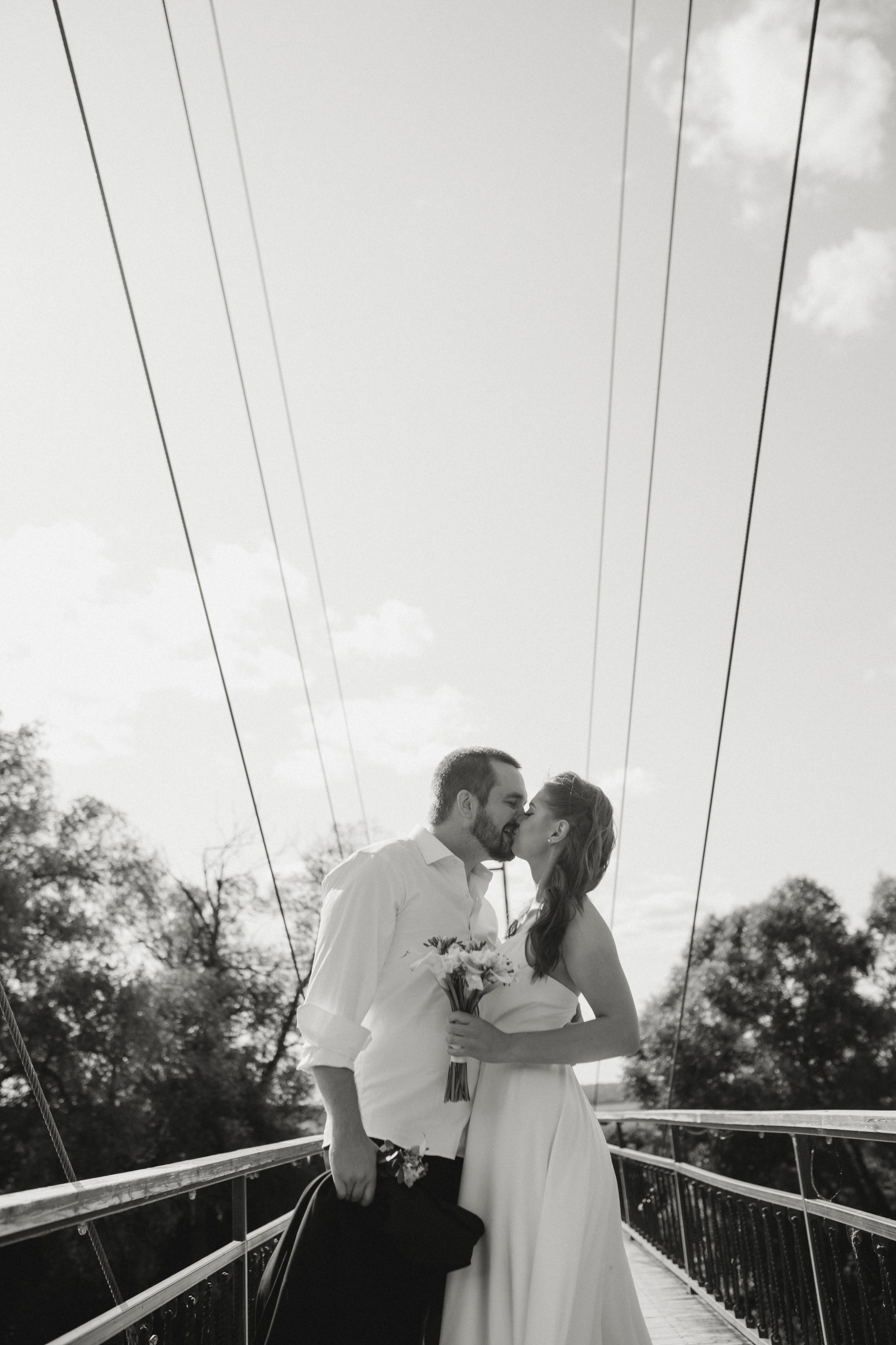 Родион и Валенина. Семейный фотограф в Обнинске