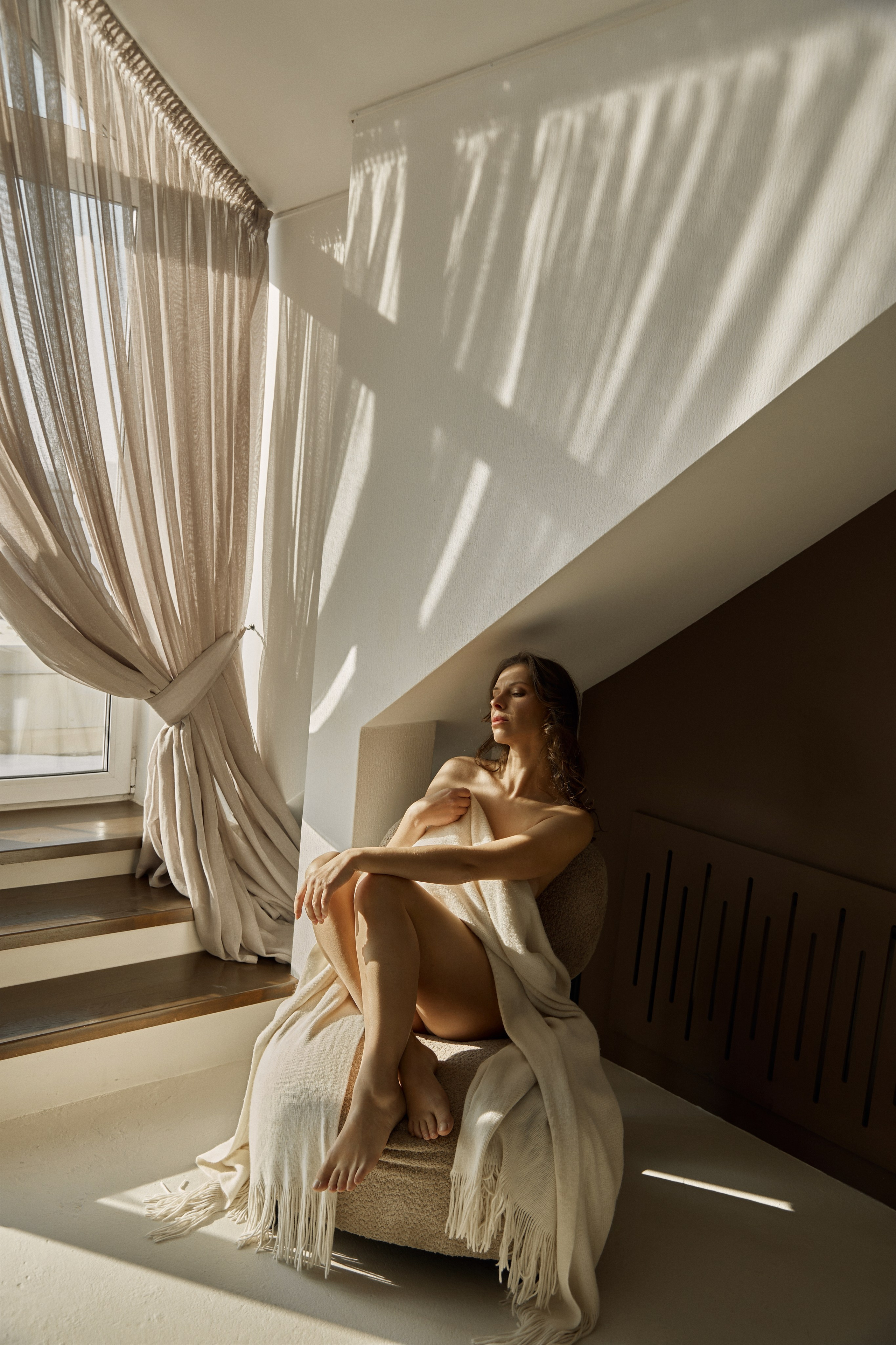 Студийные. Семейный и женский фотограф во Владивостоке Тамара Кондор