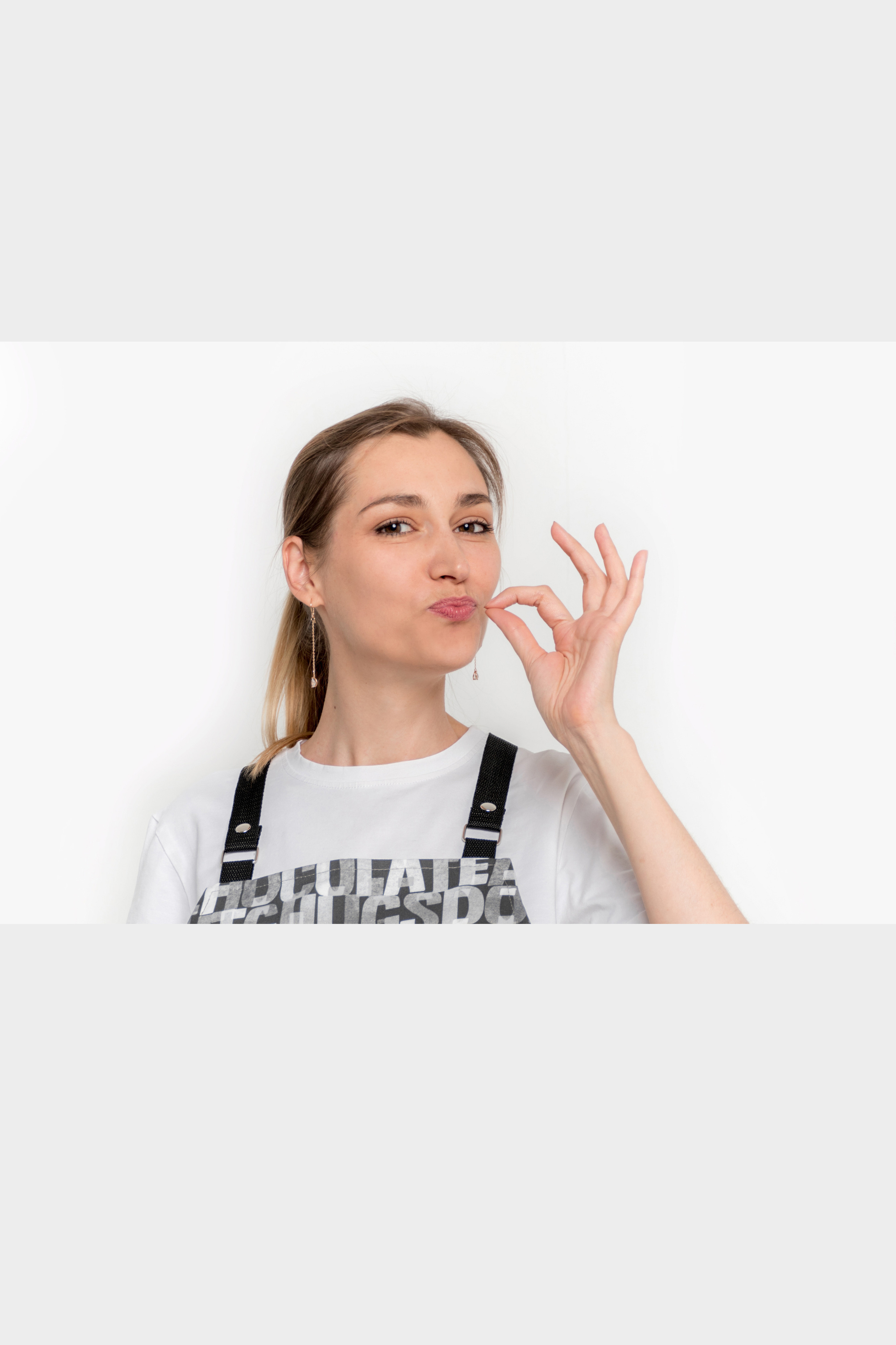 Отзывы. Фотограф в Магнитогорске Татьяна Лоскутова