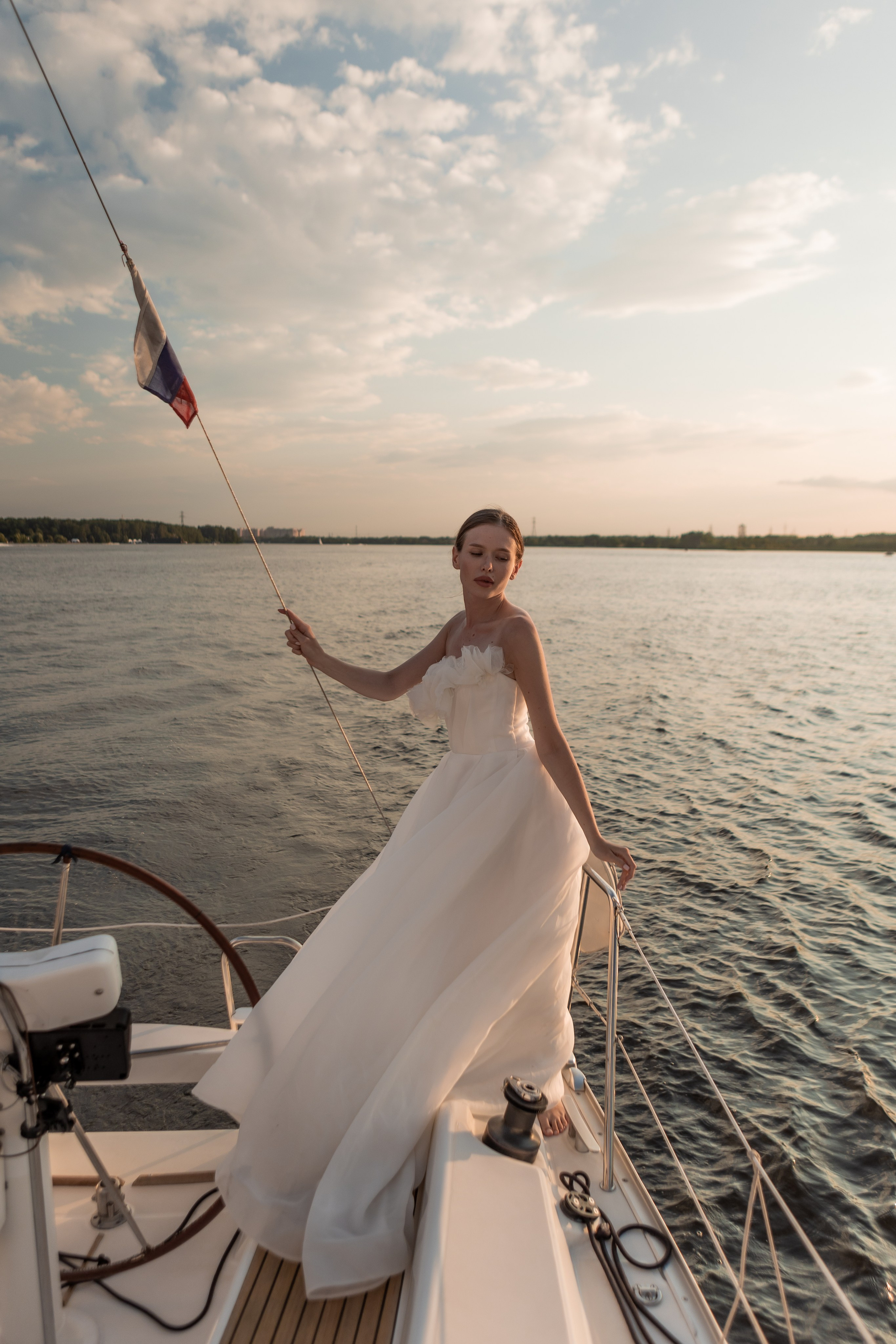 Владислав & Александра. Семейный и свадебный фотограф во Владивостоке Солопчук Властелина