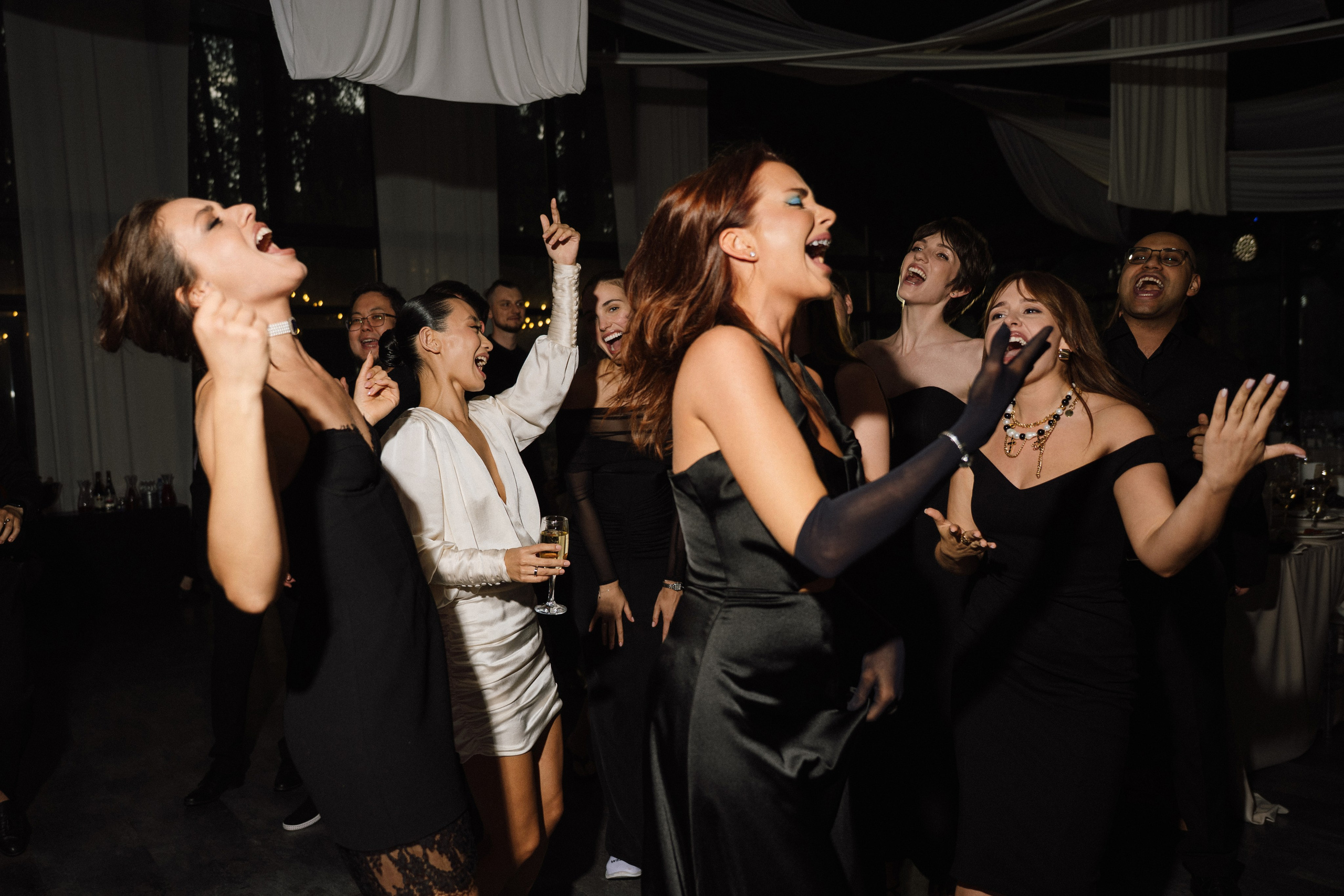 Свадебный фотограф Сергей Скрипник