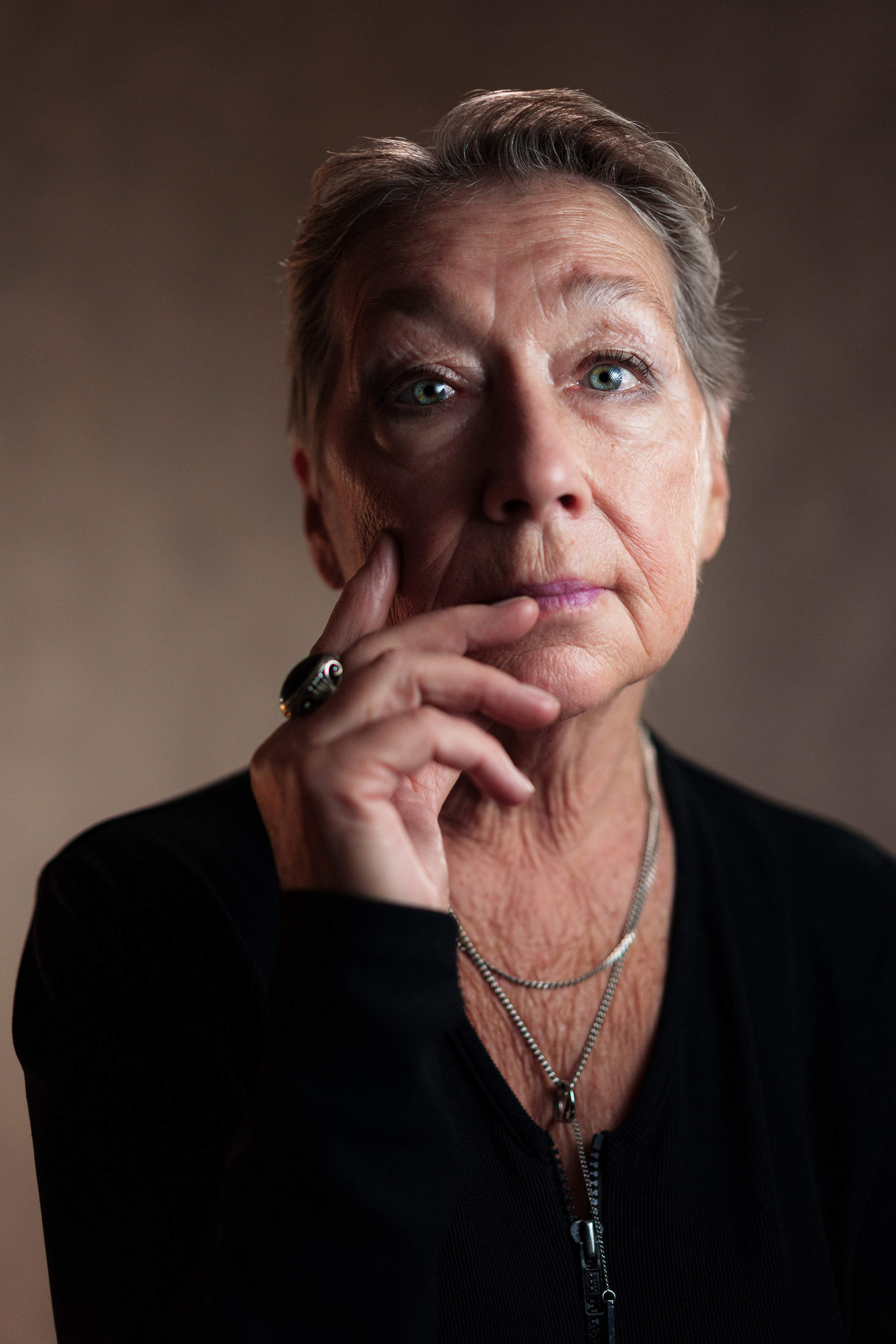 Татьяна Филимонова. Репортажный фотограф в Санкт-Петербурге Никита Лу