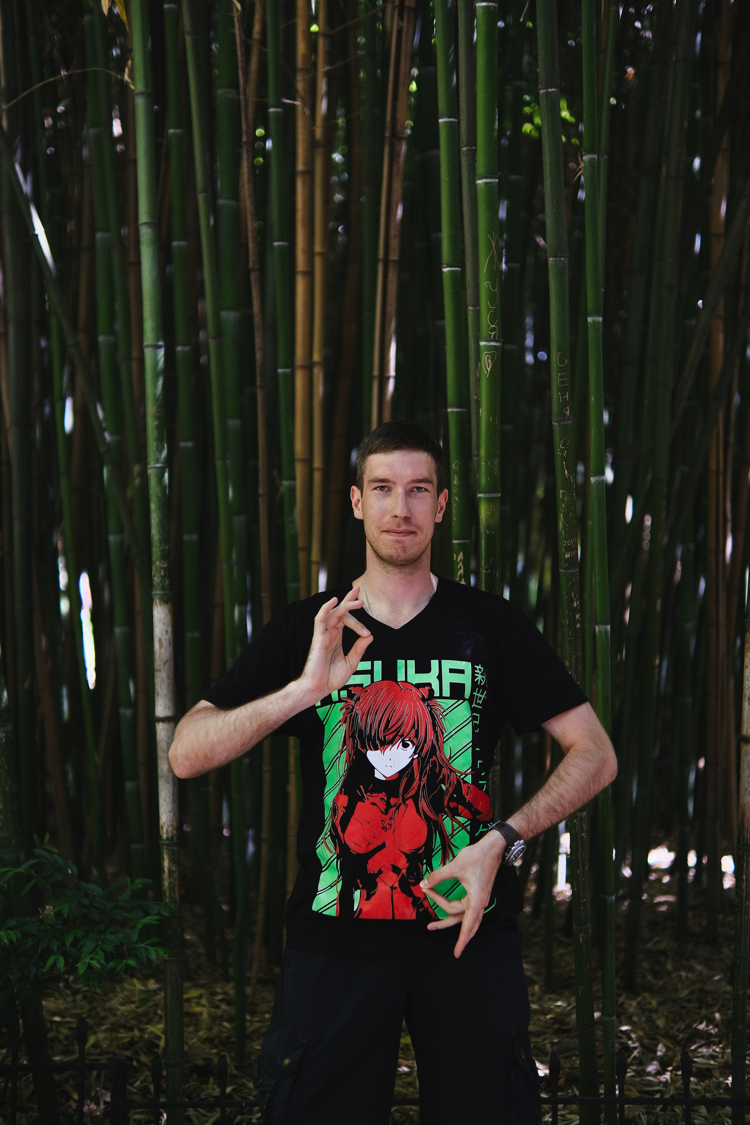 Yalta Summer Camp (2023). Фотограф, видеограф в Санкт-Петербурге