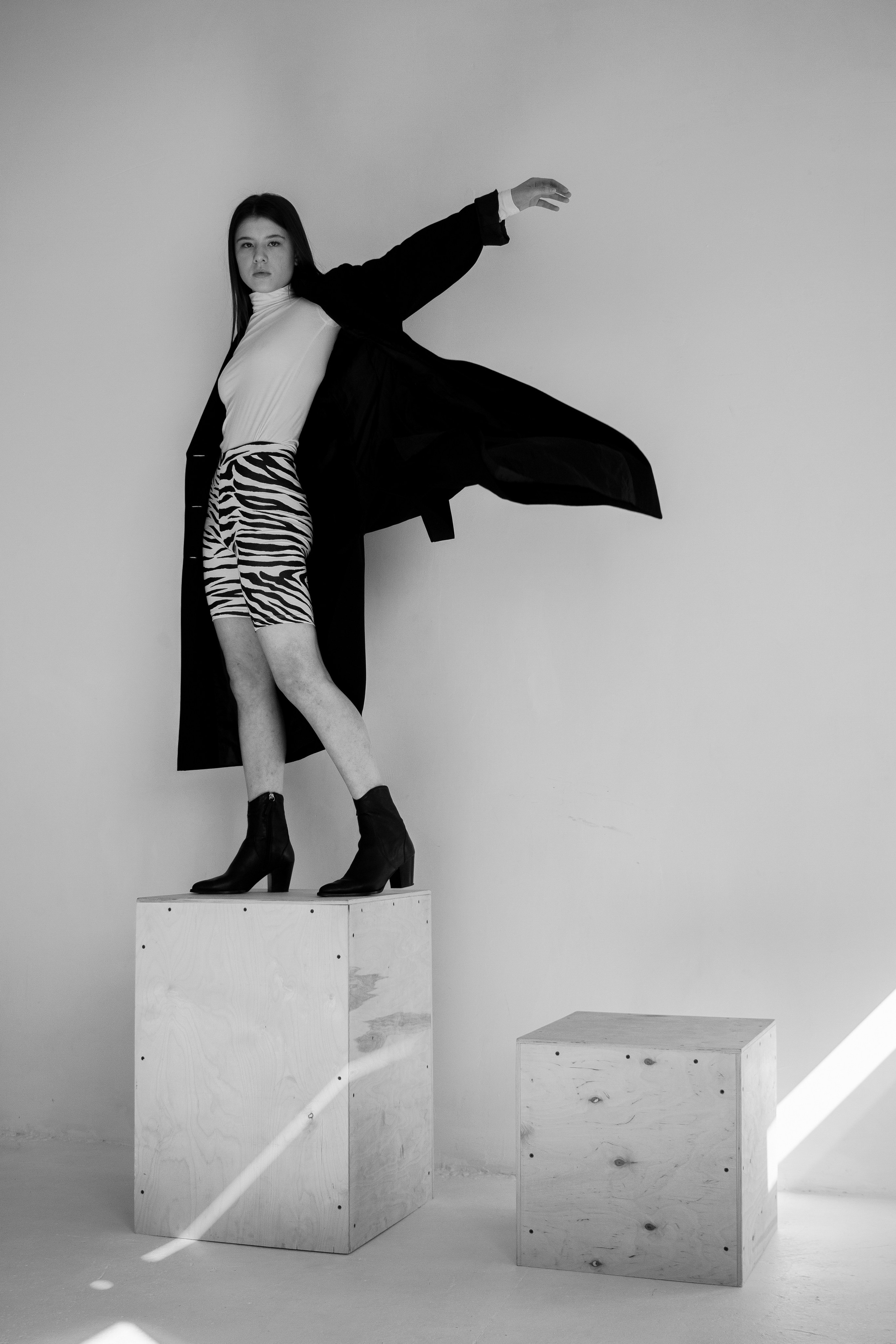 Светлана. Фотограф, видеограф в Санкт-Петербурге