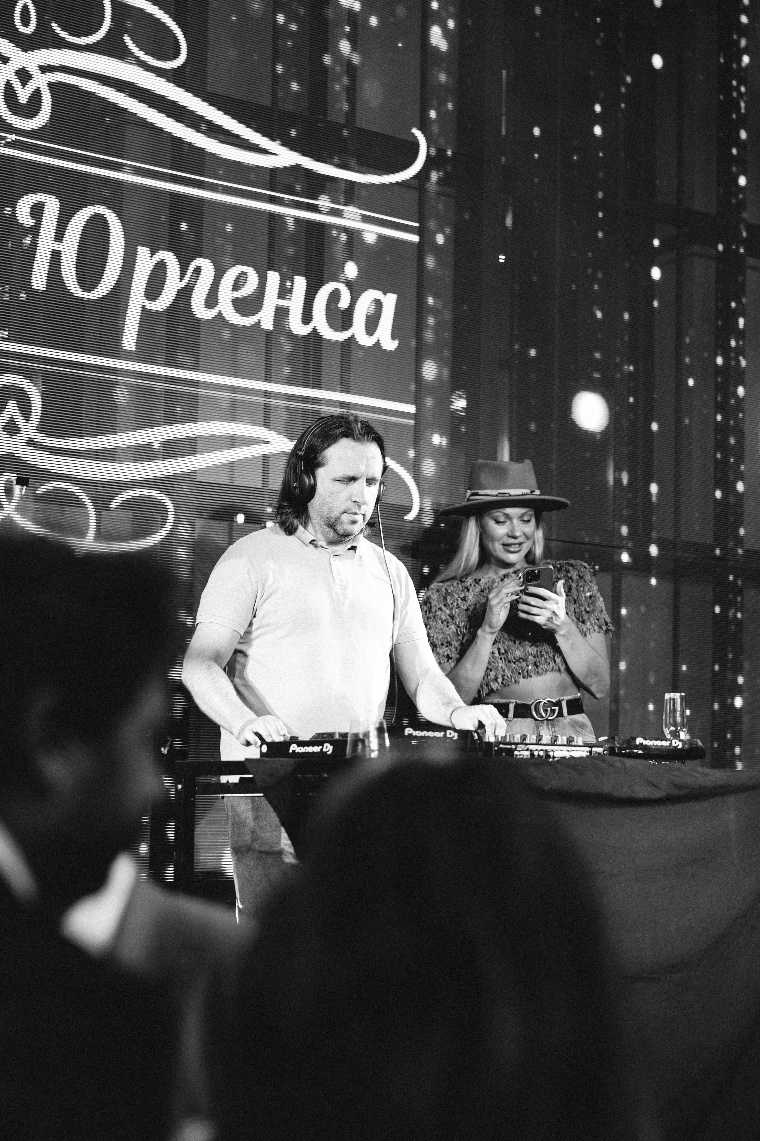 Свадебный переполох Оскар и Анастасия. Кулишова Катерина — твой фотограф