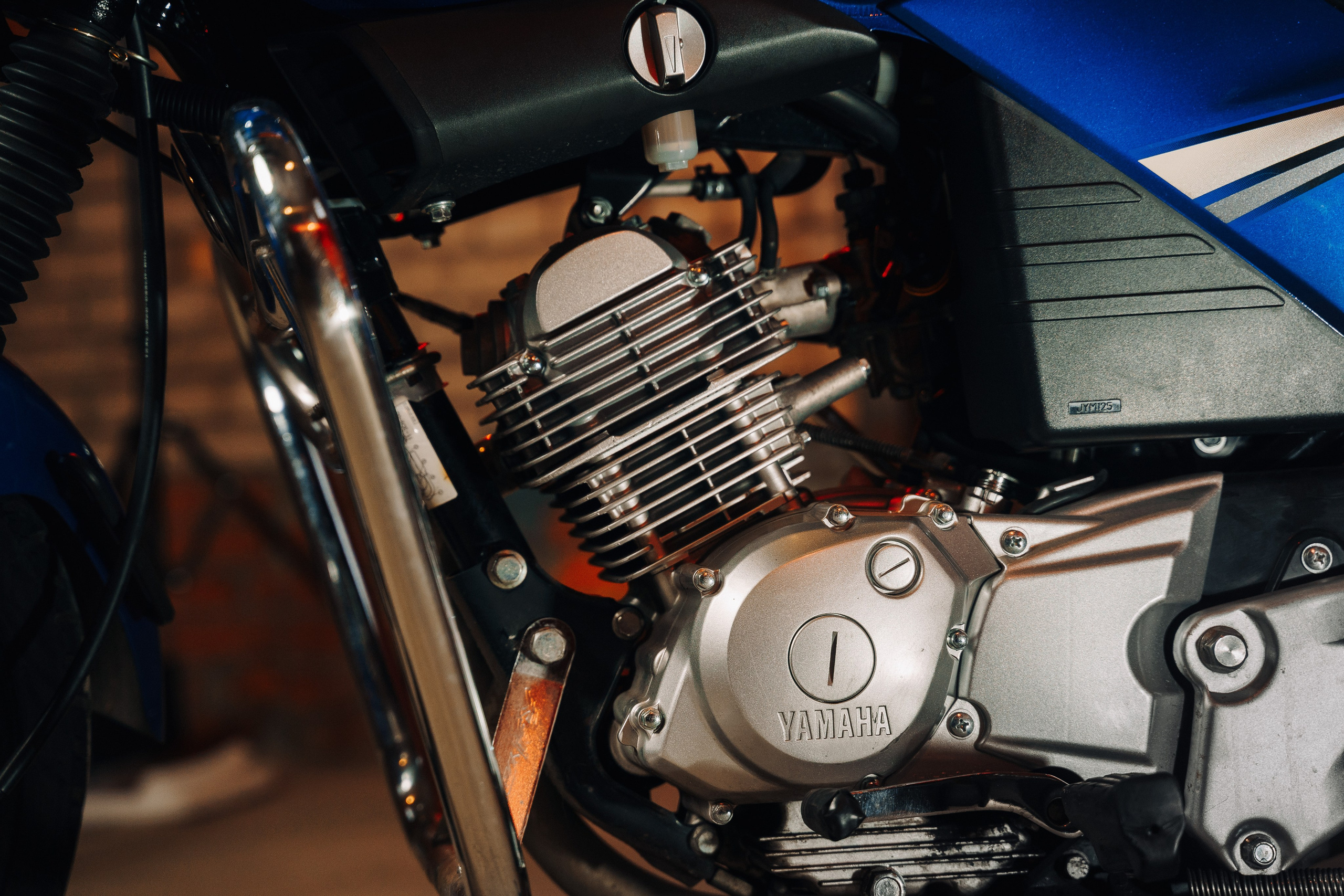 «ПРАЙД» мотошкола. Свадебный и семейный фотограф в Москве и МО Геннадий Туманцев