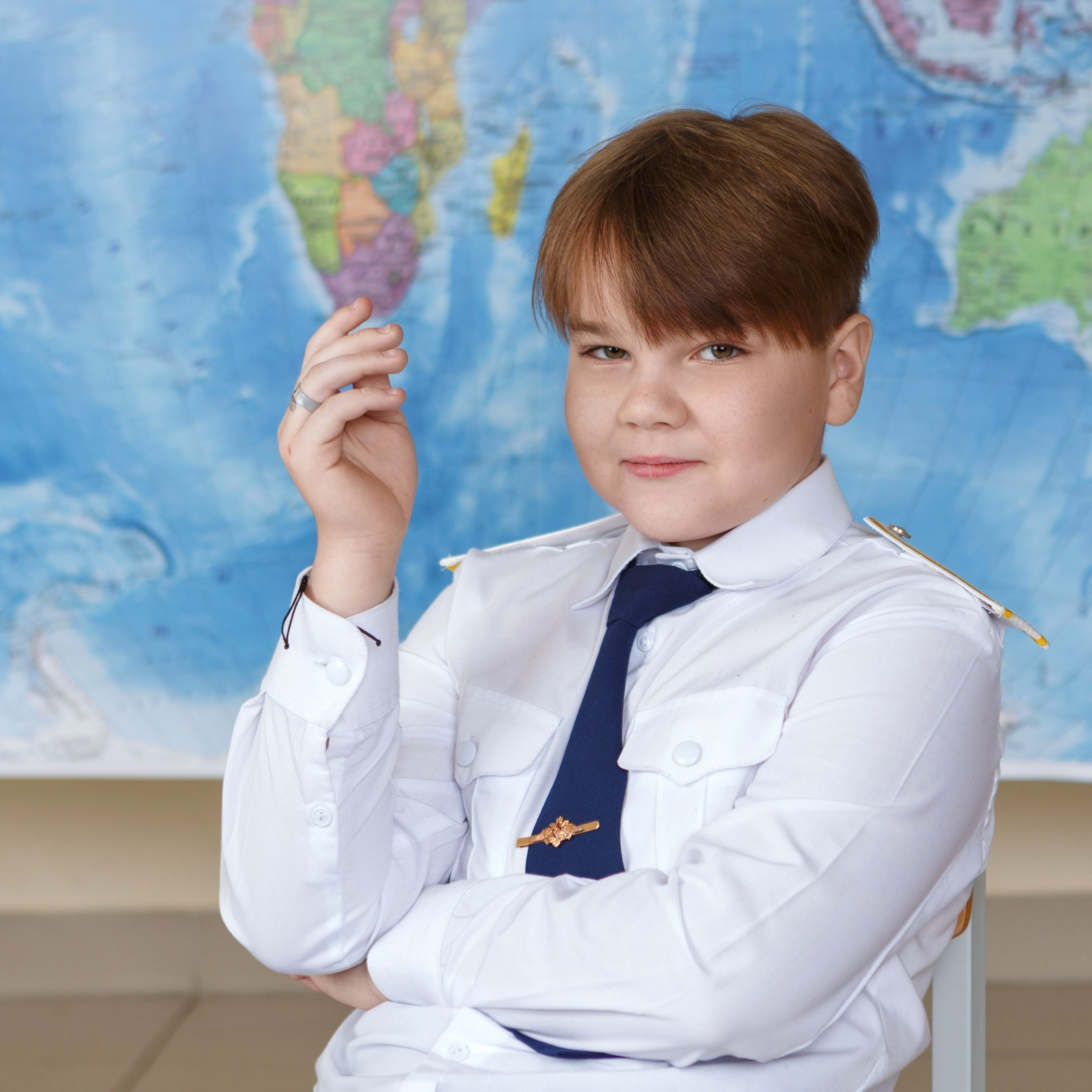 Школьная съемка. Выпускные альбомы и школьный фотограф в Подольске, Троицке, Щербинке, Москве и Московской области